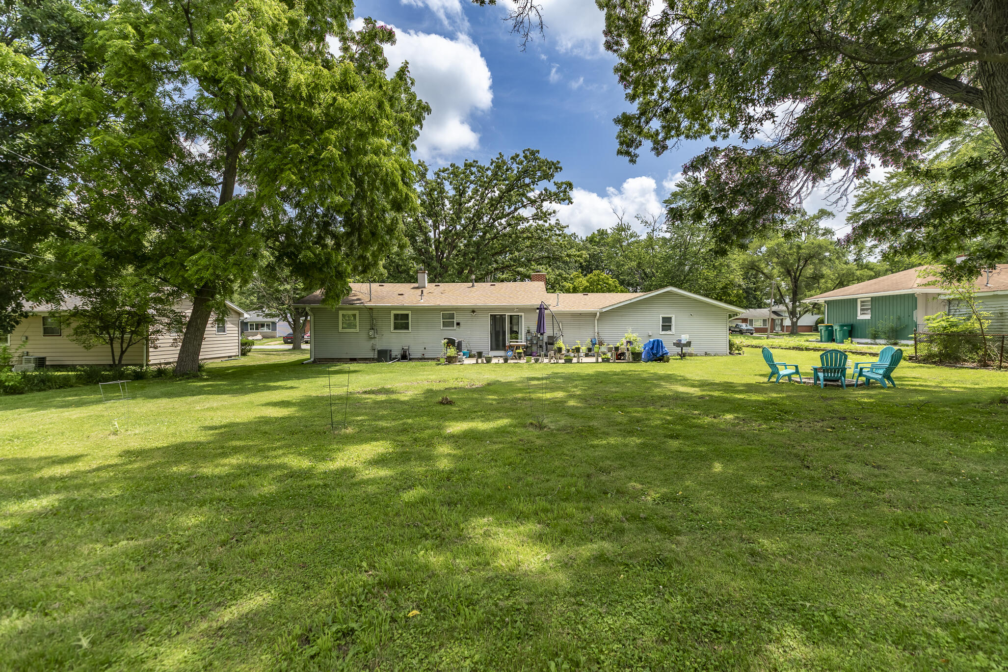 5420 Marcella Road, Merrillville, IN 46410; Image #31