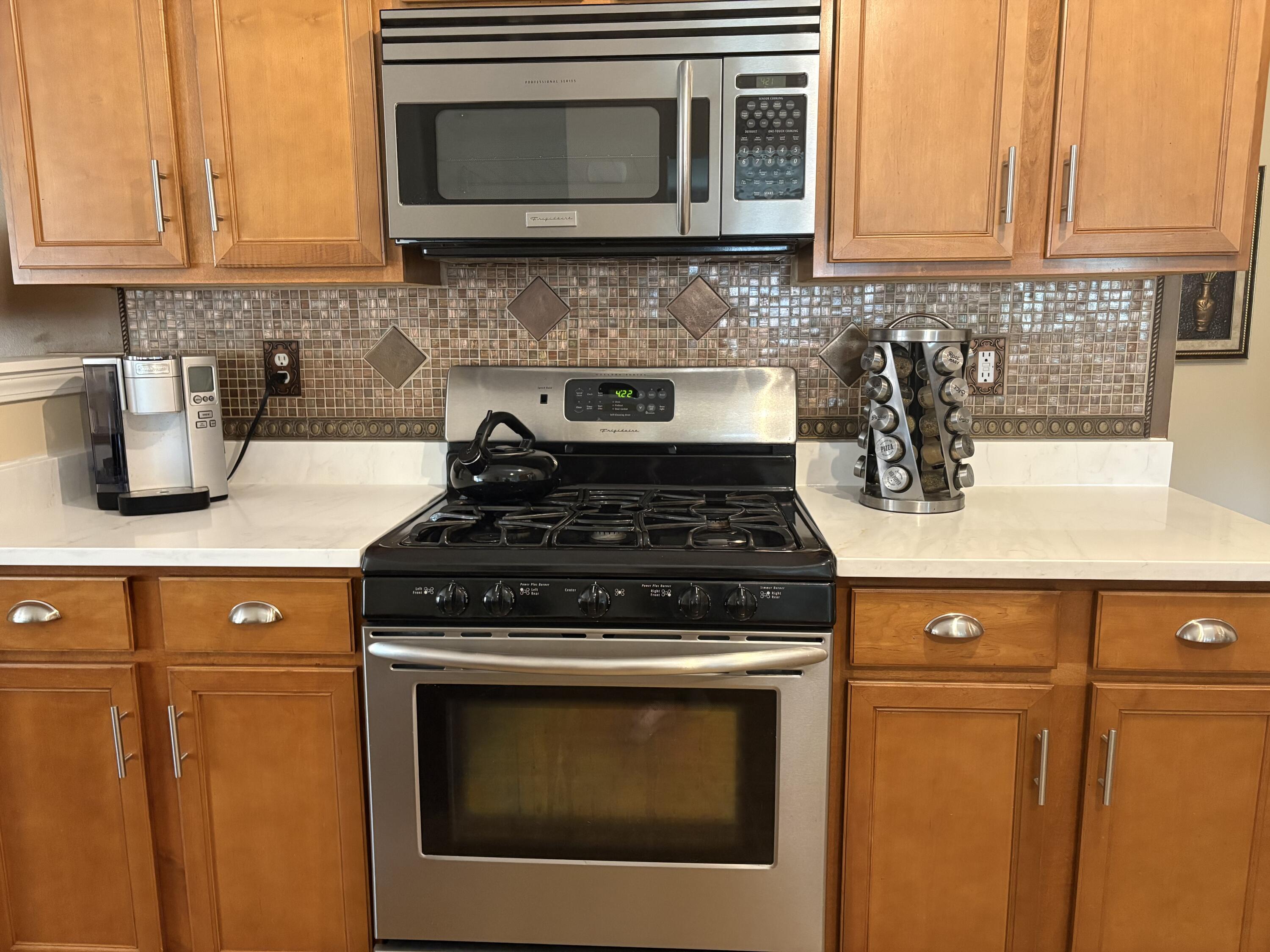 12284 Perry Street, Crown Point, IN 46307; Image #11