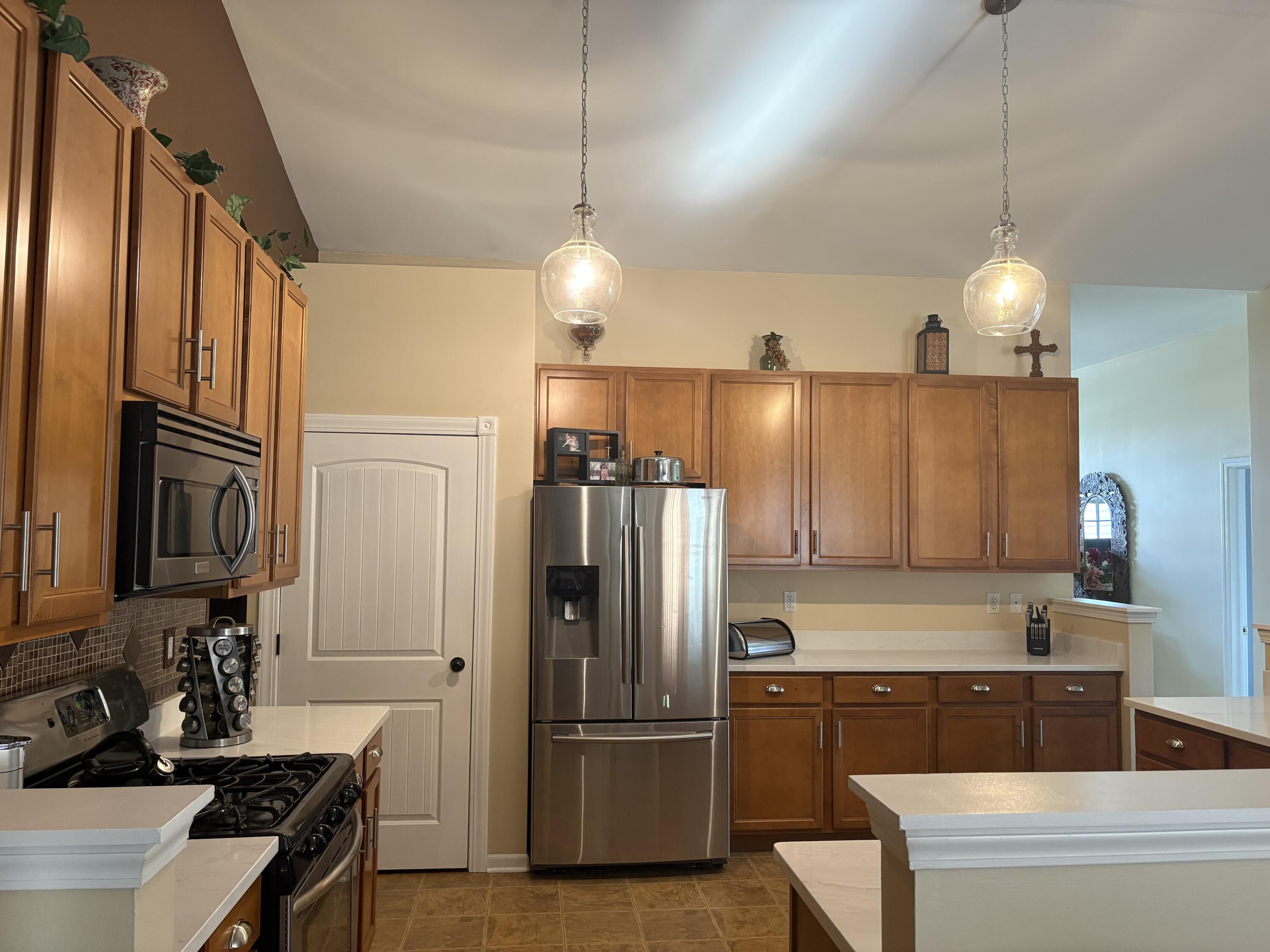 12284 Perry Street, Crown Point, IN 46307; Image #13