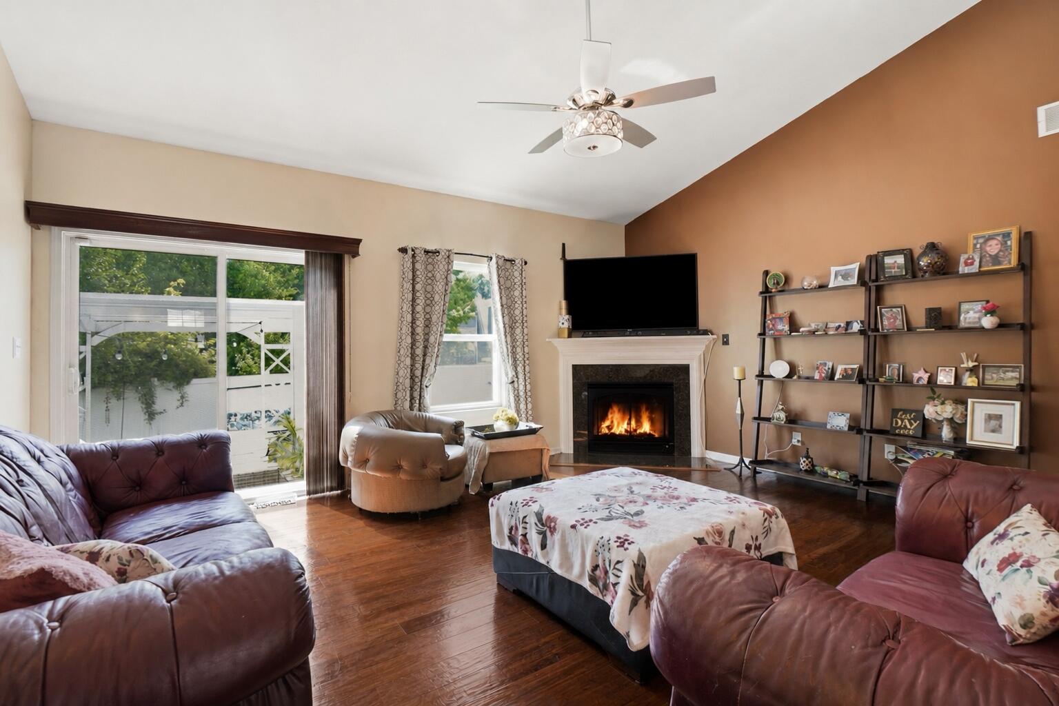 12284 Perry Street, Crown Point, IN 46307; Image #14