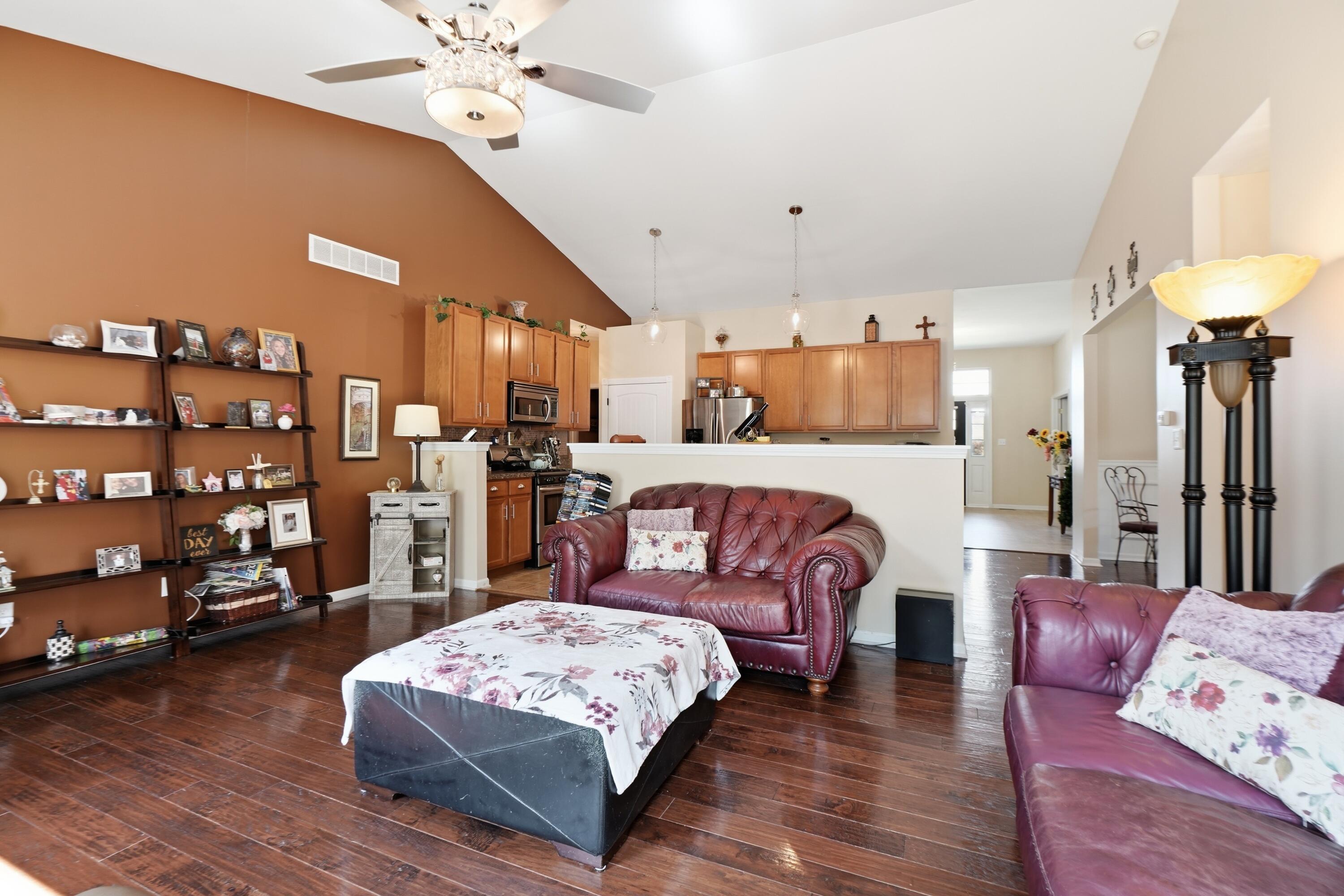 12284 Perry Street, Crown Point, IN 46307; Image #16
