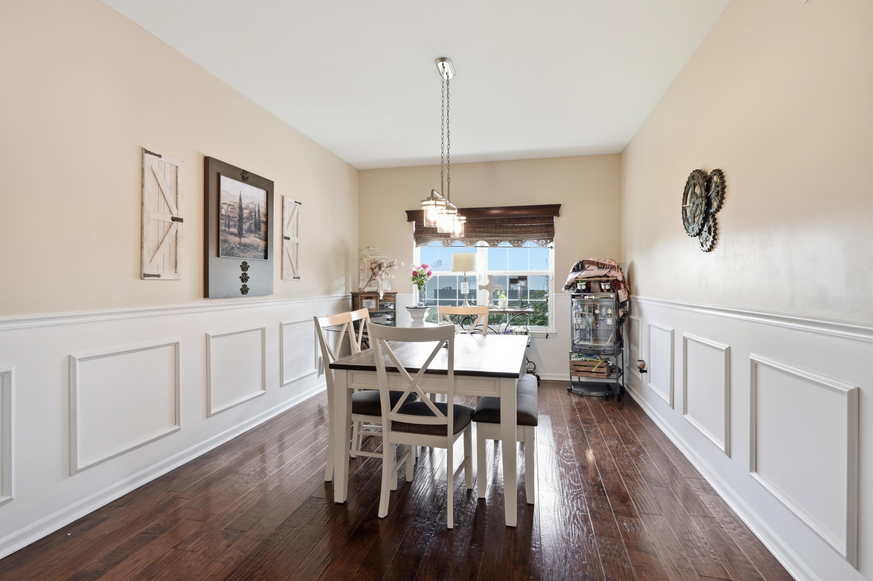 12284 Perry Street, Crown Point, IN 46307; Image #17
