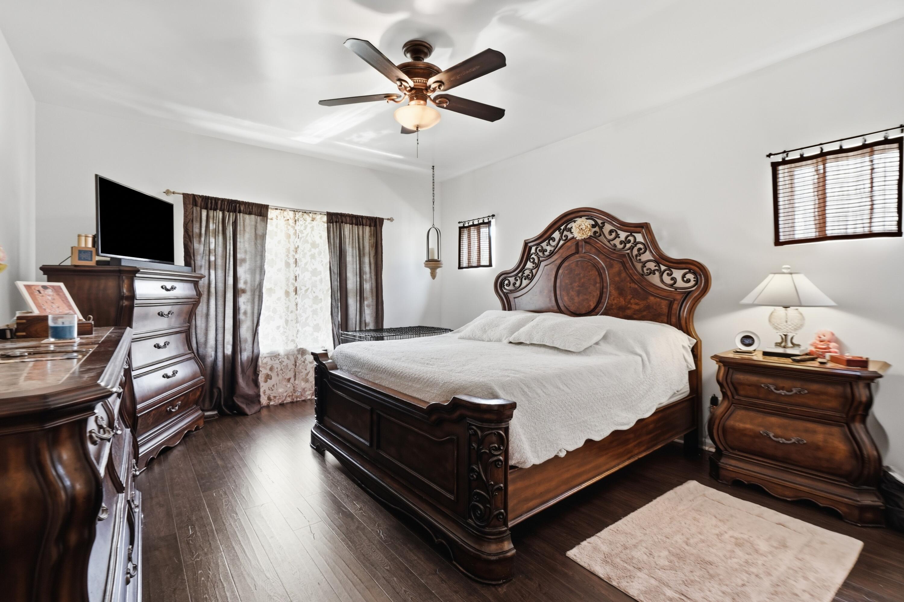12284 Perry Street, Crown Point, IN 46307; Image #18