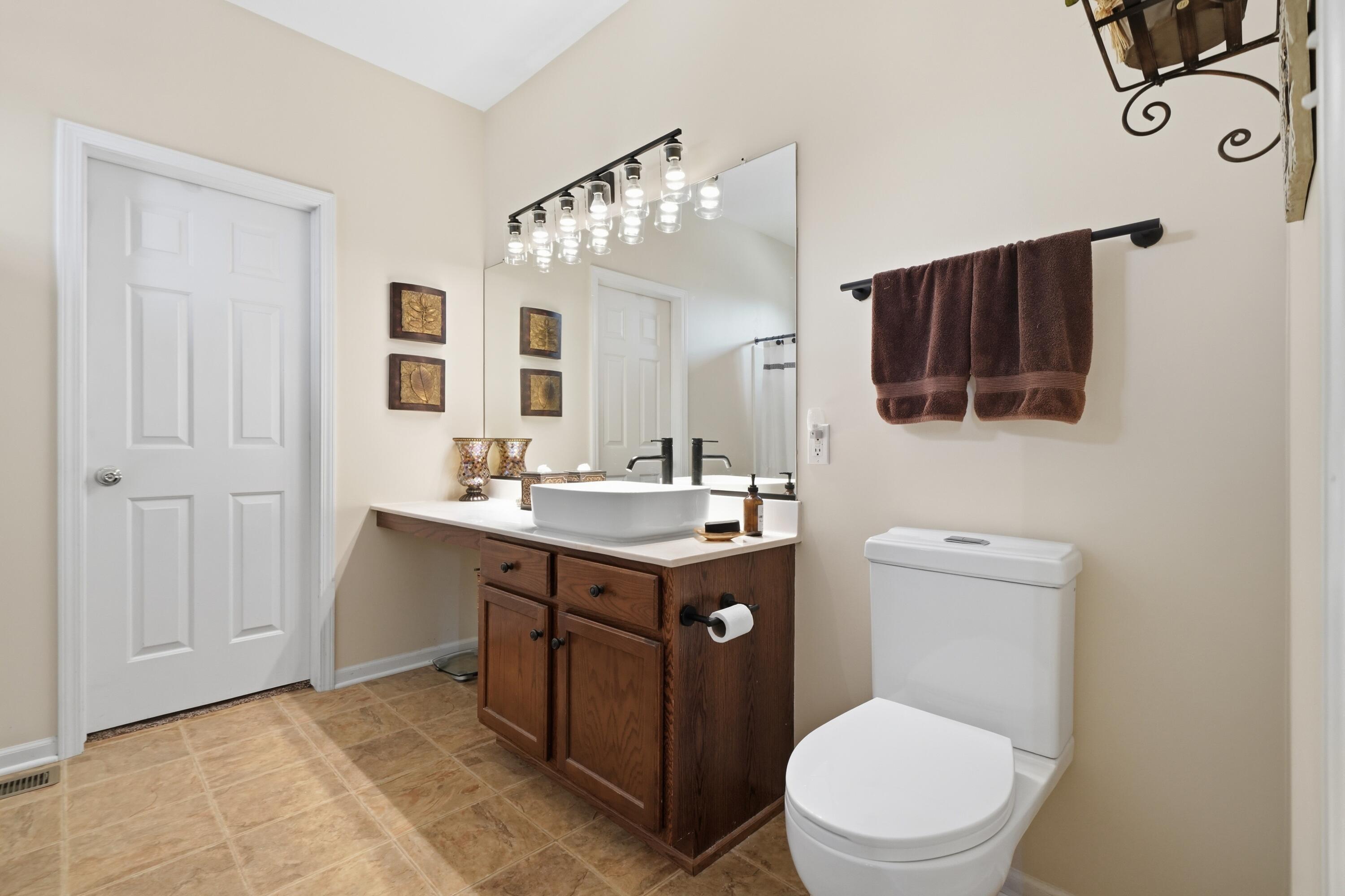 12284 Perry Street, Crown Point, IN 46307; Image #19