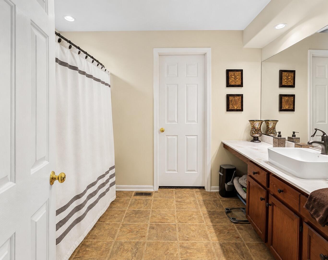 12284 Perry Street, Crown Point, IN 46307; Image #20