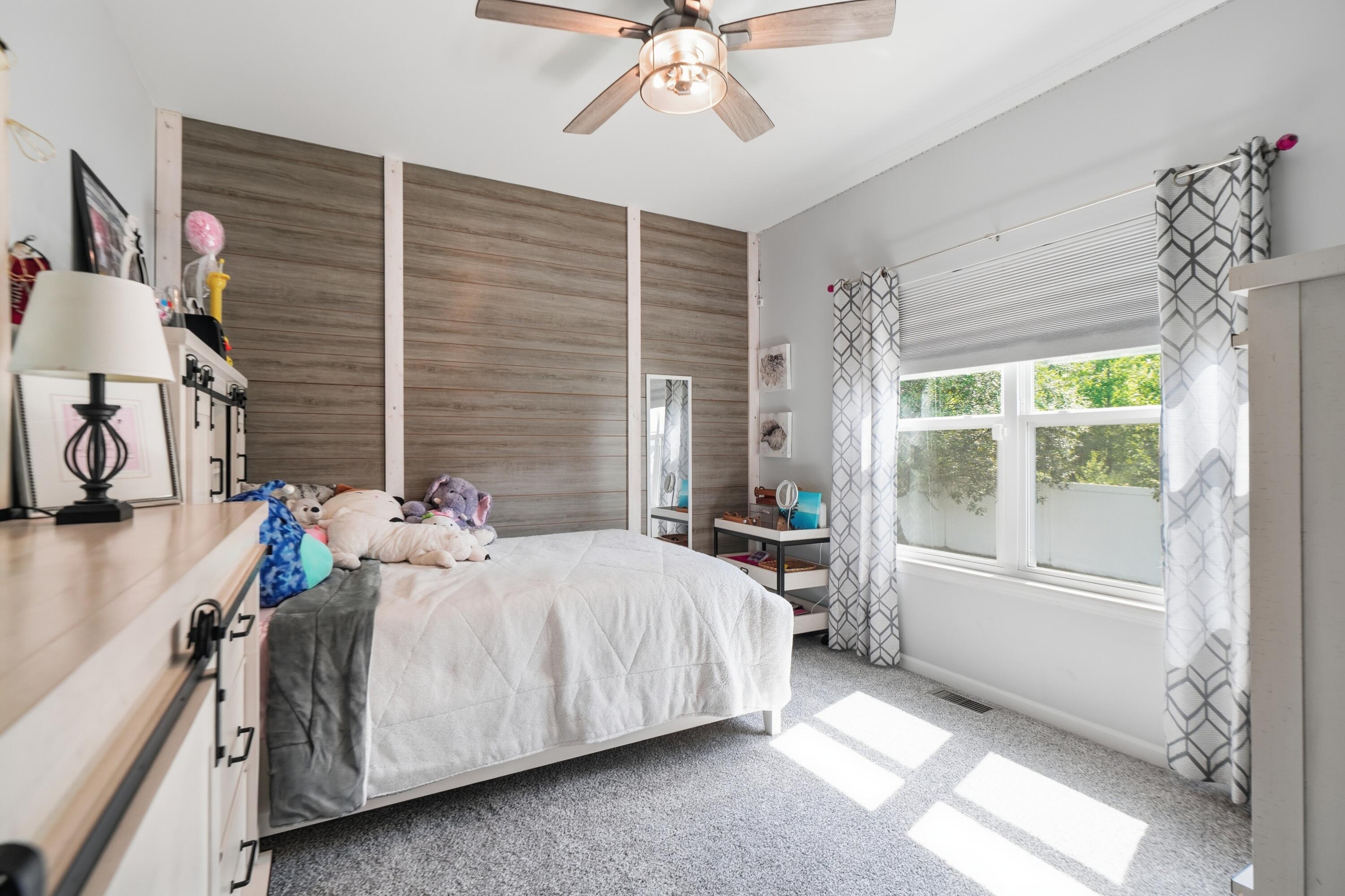 12284 Perry Street, Crown Point, IN 46307; Image #21