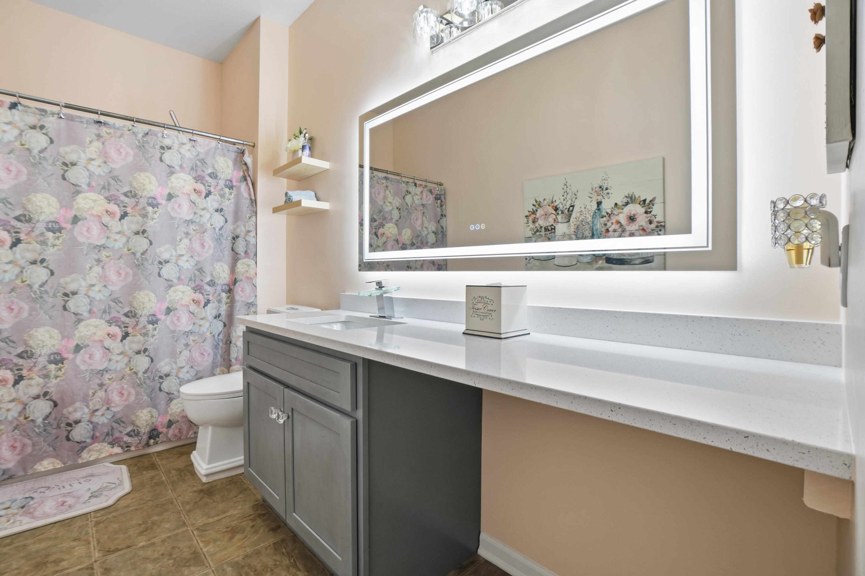 12284 Perry Street, Crown Point, IN 46307; Image #22