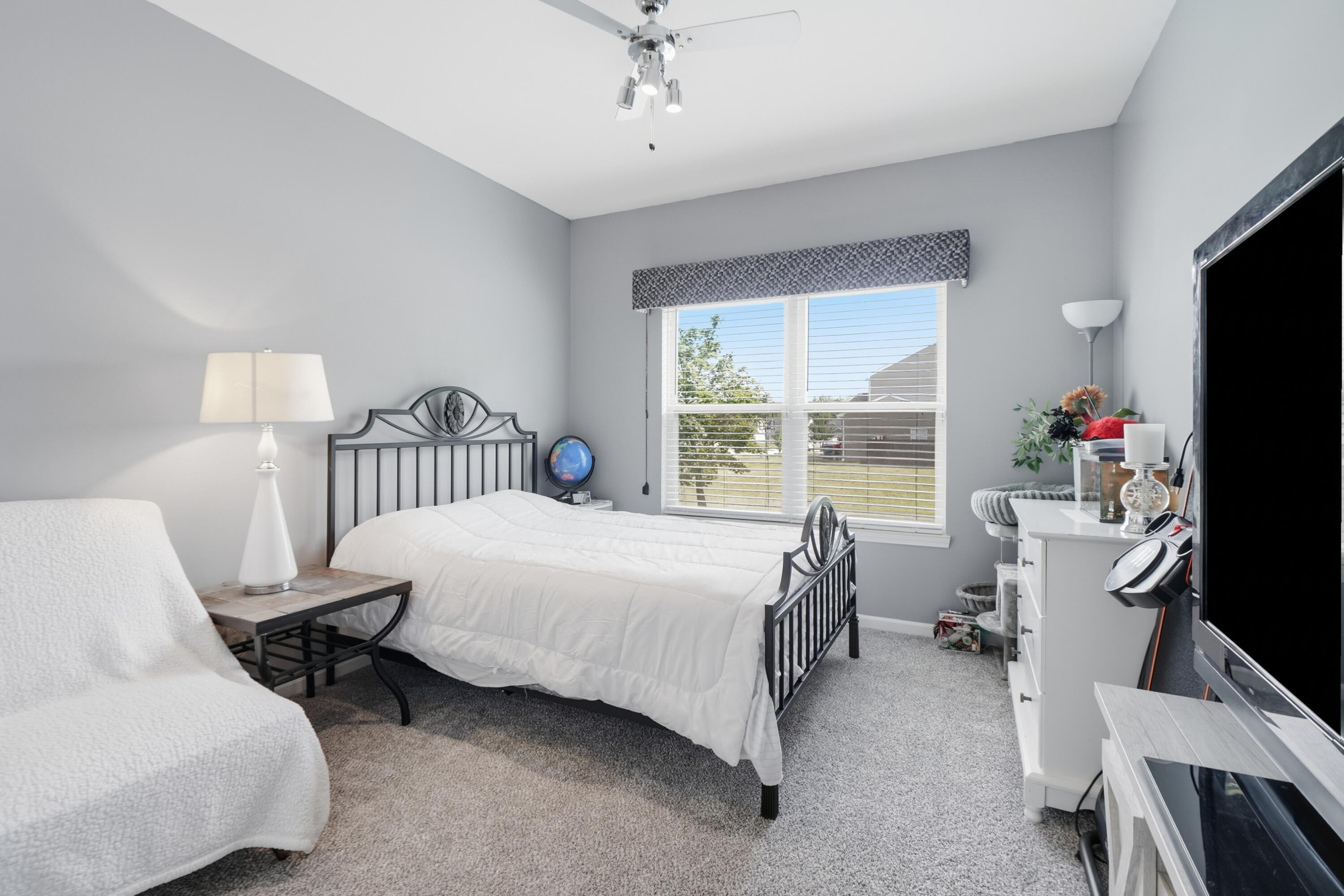 12284 Perry Street, Crown Point, IN 46307; Image #23