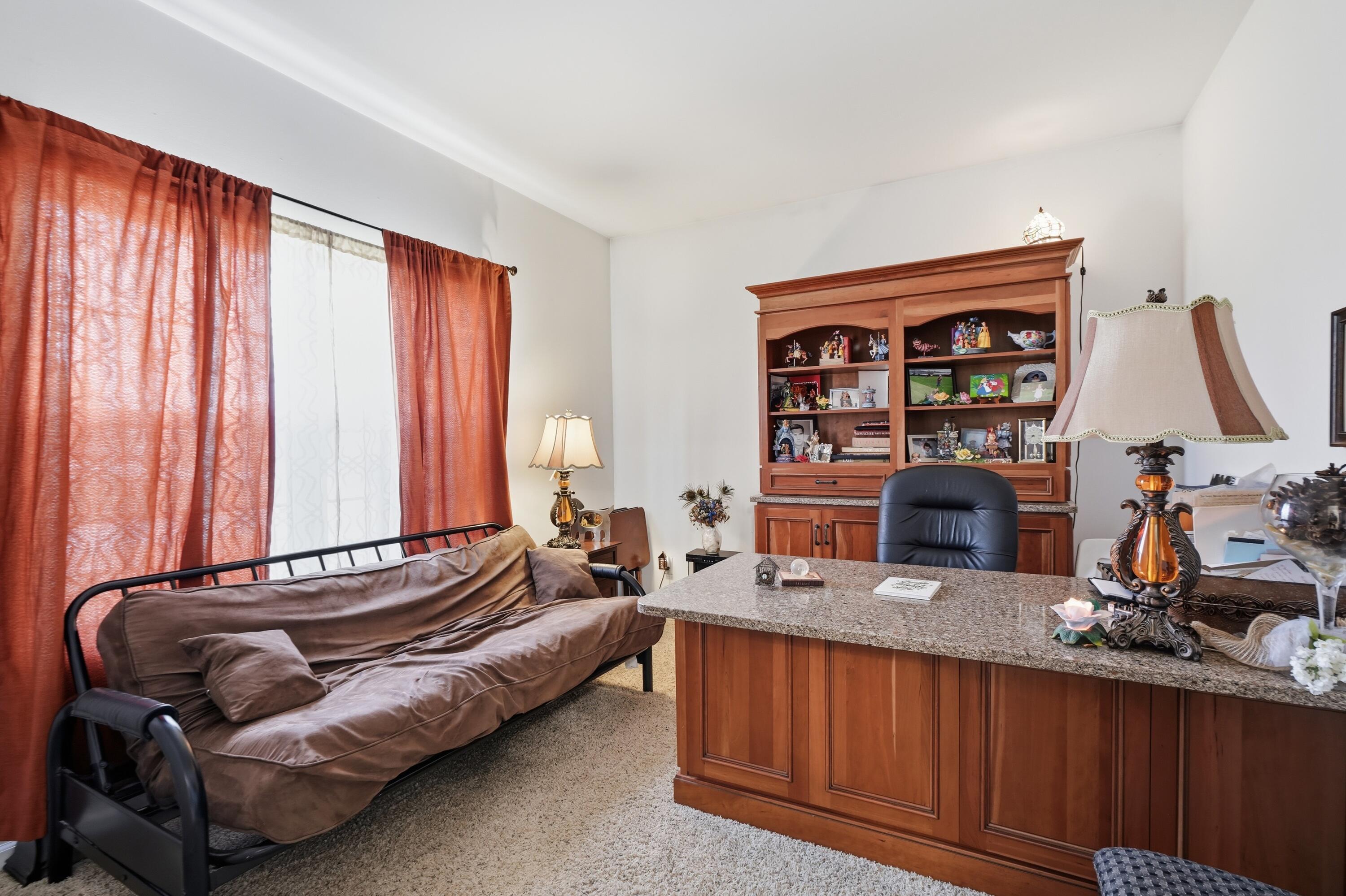 12284 Perry Street, Crown Point, IN 46307; Image #24