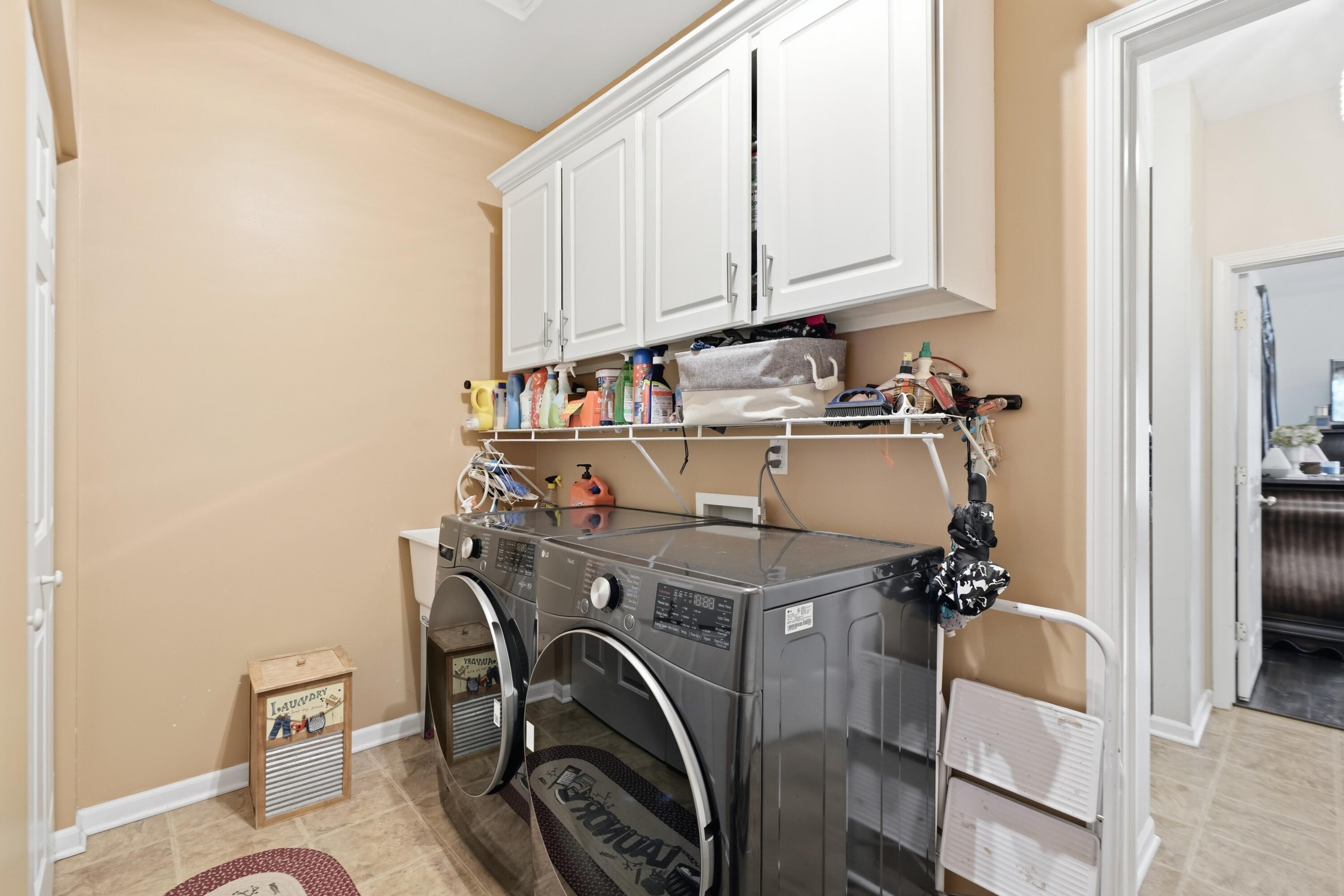 12284 Perry Street, Crown Point, IN 46307; Image #25