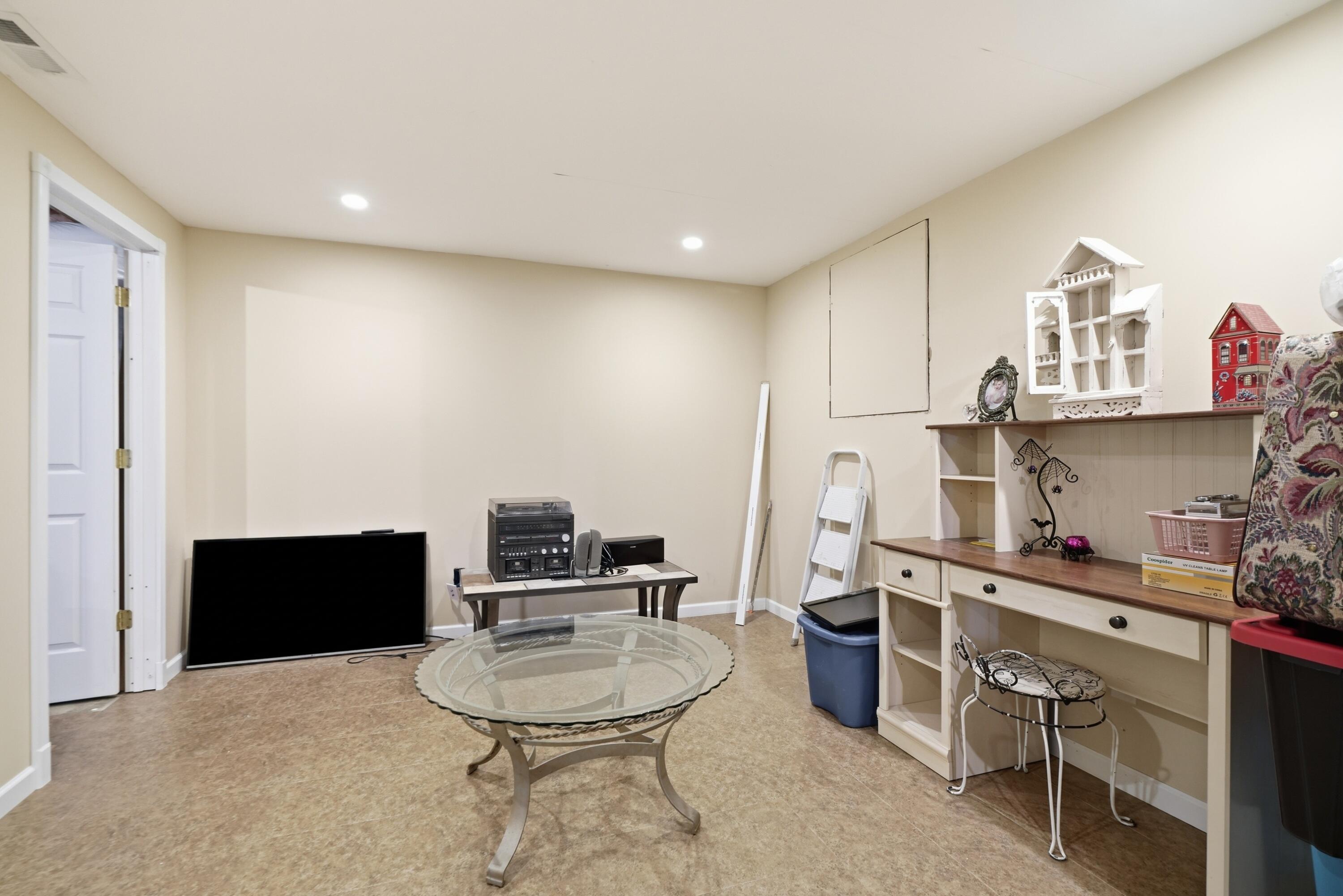 12284 Perry Street, Crown Point, IN 46307; Image #26