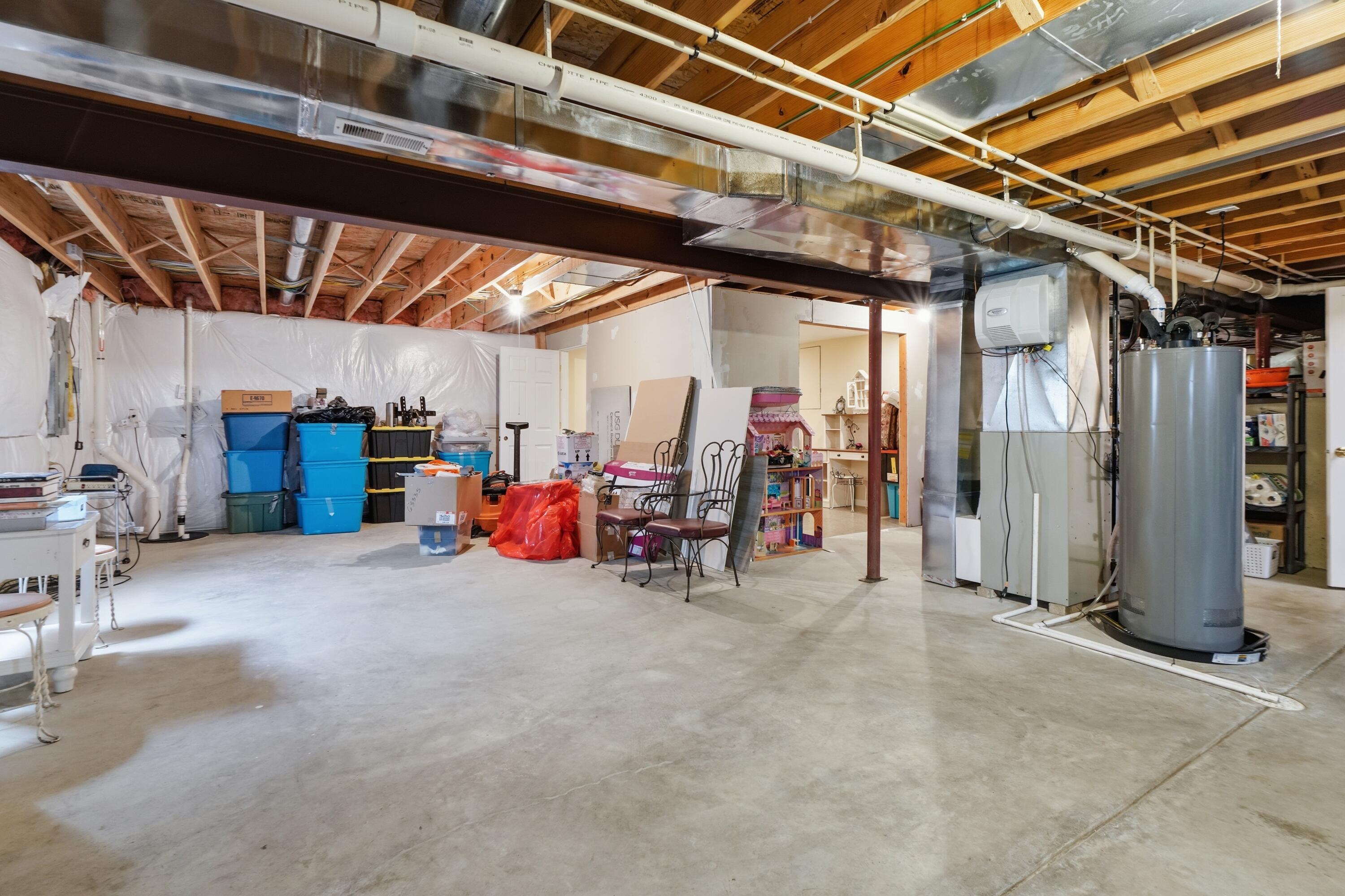 12284 Perry Street, Crown Point, IN 46307; Image #27