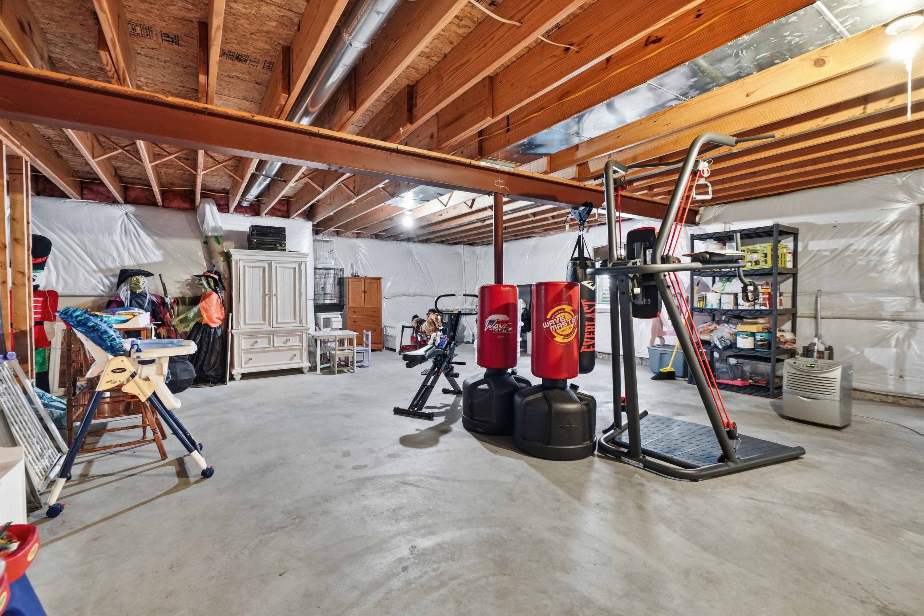 12284 Perry Street, Crown Point, IN 46307; Image #28