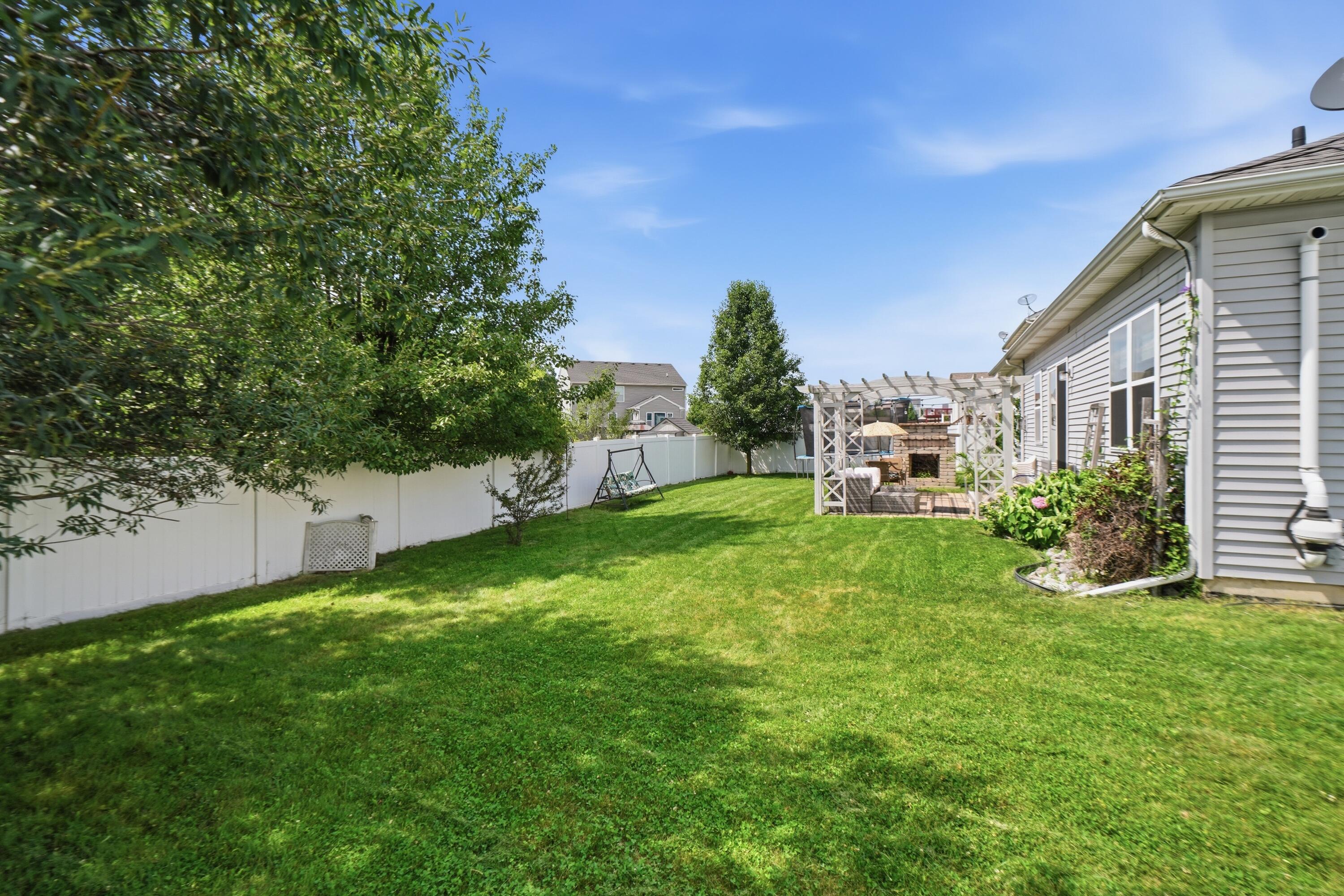 12284 Perry Street, Crown Point, IN 46307; Image #3