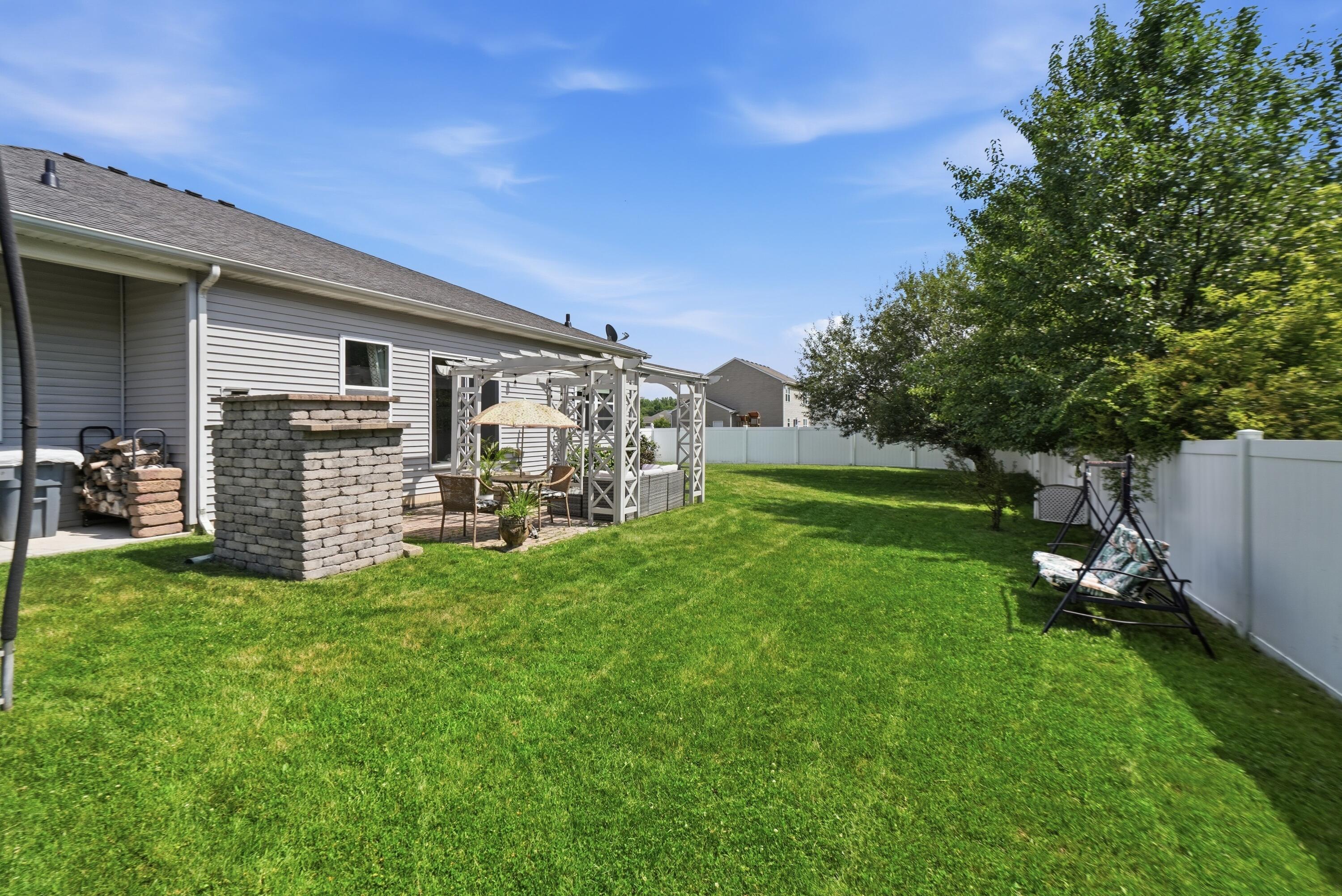 12284 Perry Street, Crown Point, IN 46307; Image #4
