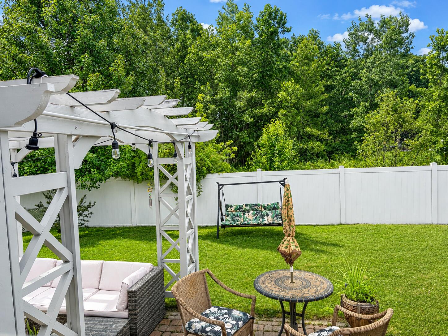 12284 Perry Street, Crown Point, IN 46307; Image #6