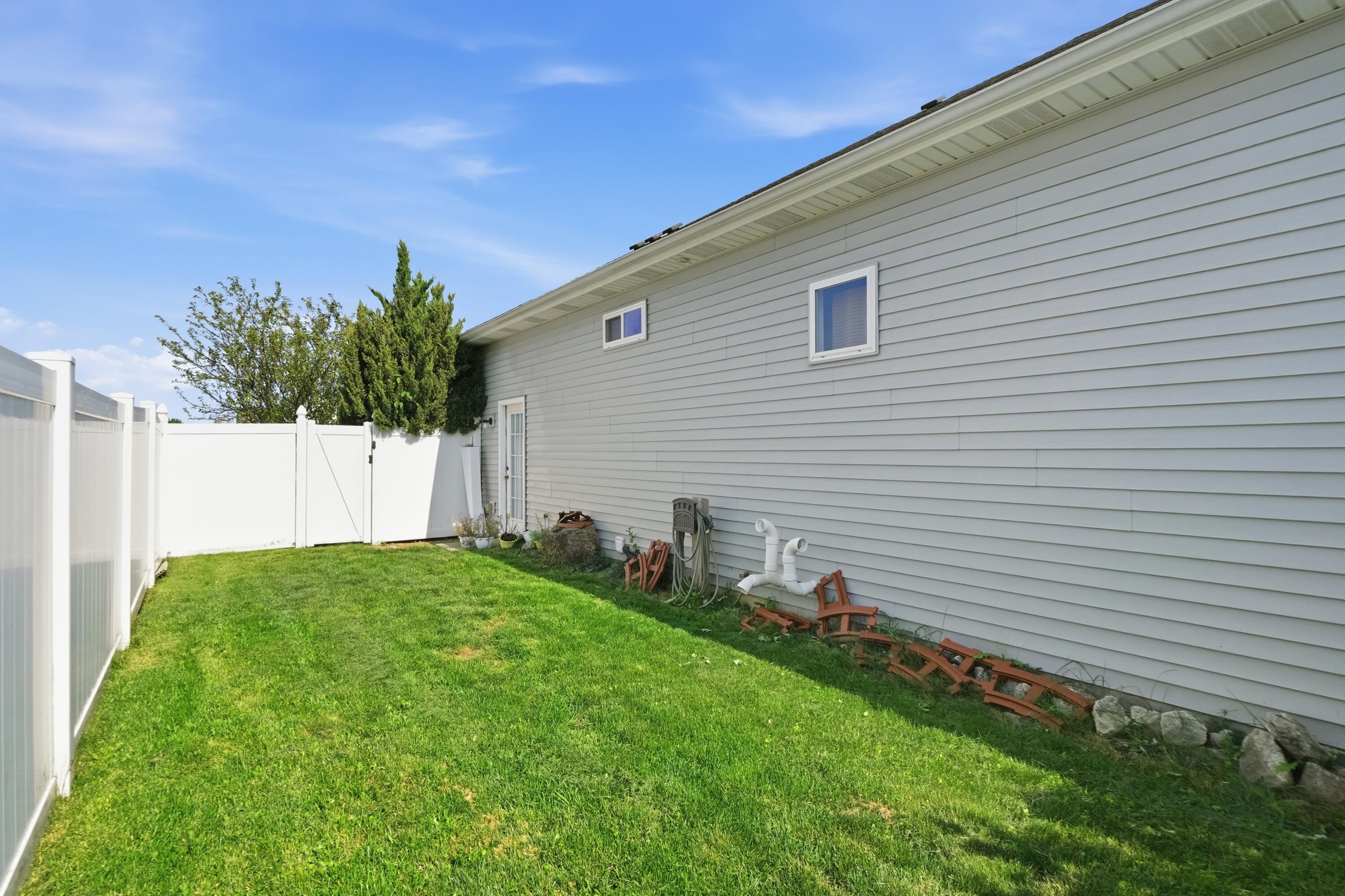 12284 Perry Street, Crown Point, IN 46307; Image #8