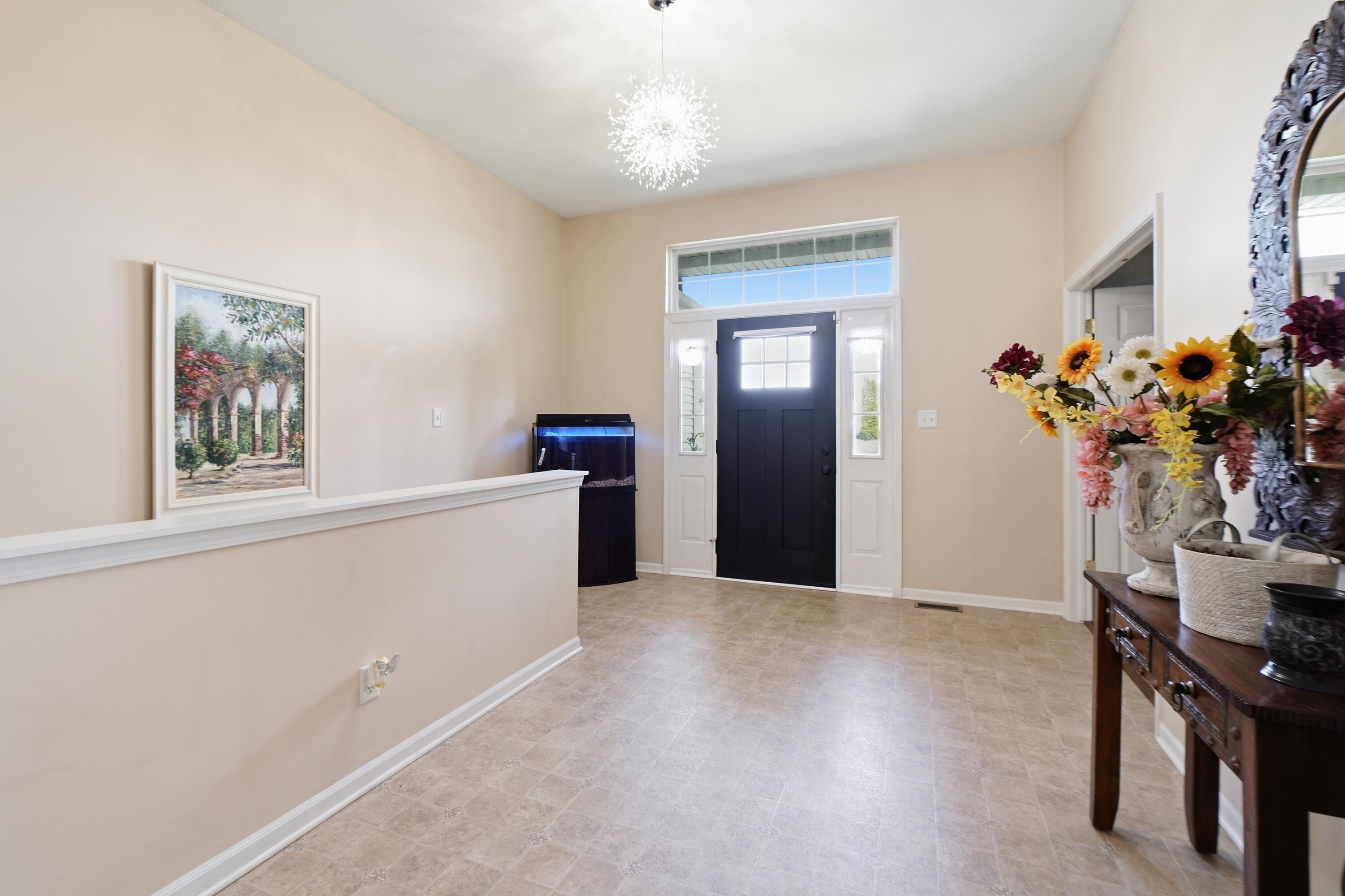 12284 Perry Street, Crown Point, IN 46307; Image #9