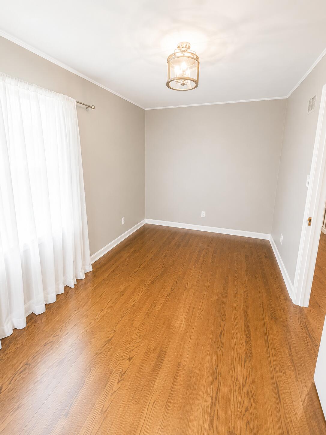 921 Strong Avenue, Elkhart, IN 46514; Image #10