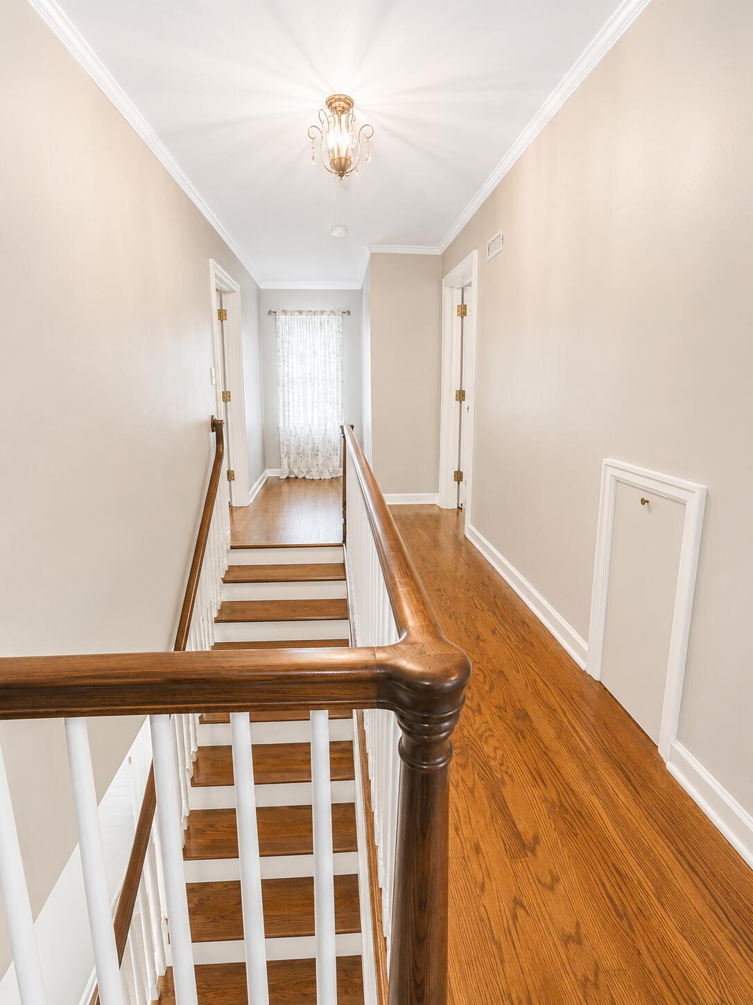921 Strong Avenue, Elkhart, IN 46514; Image #11