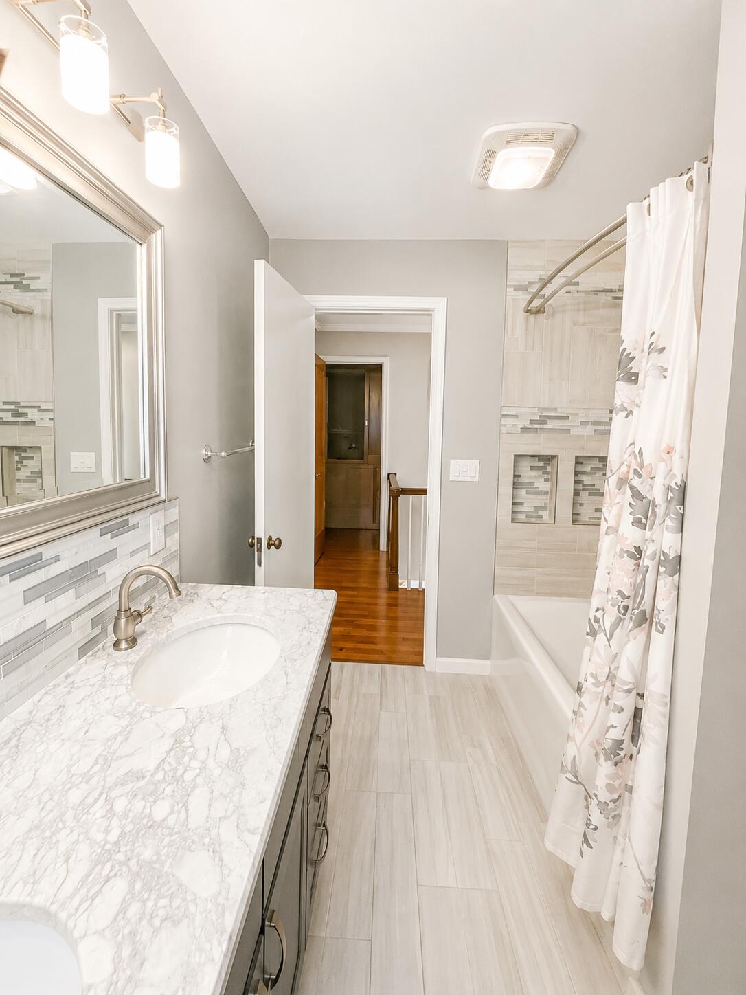 921 Strong Avenue, Elkhart, IN 46514; Image #12