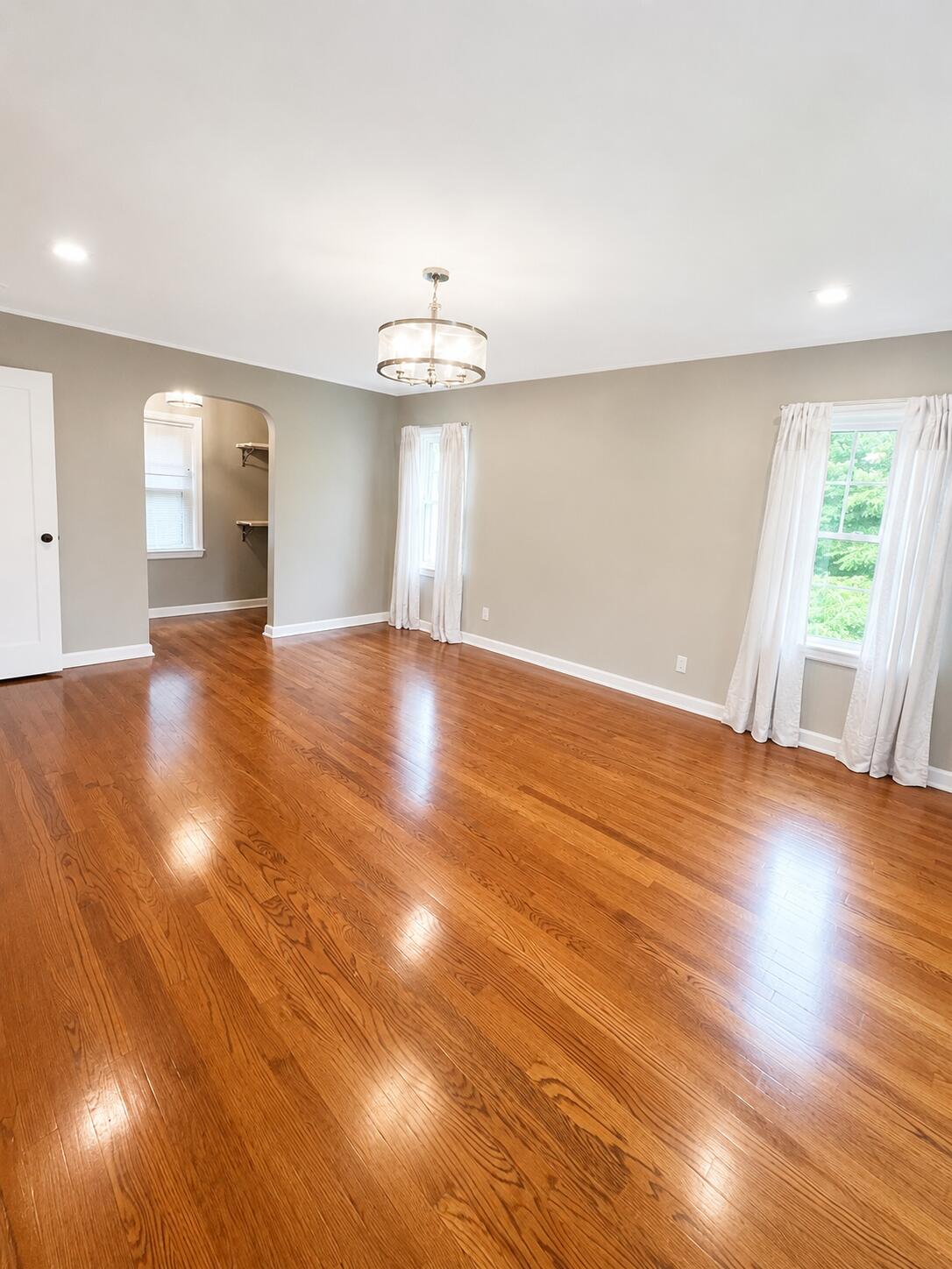 921 Strong Avenue, Elkhart, IN 46514; Image #13