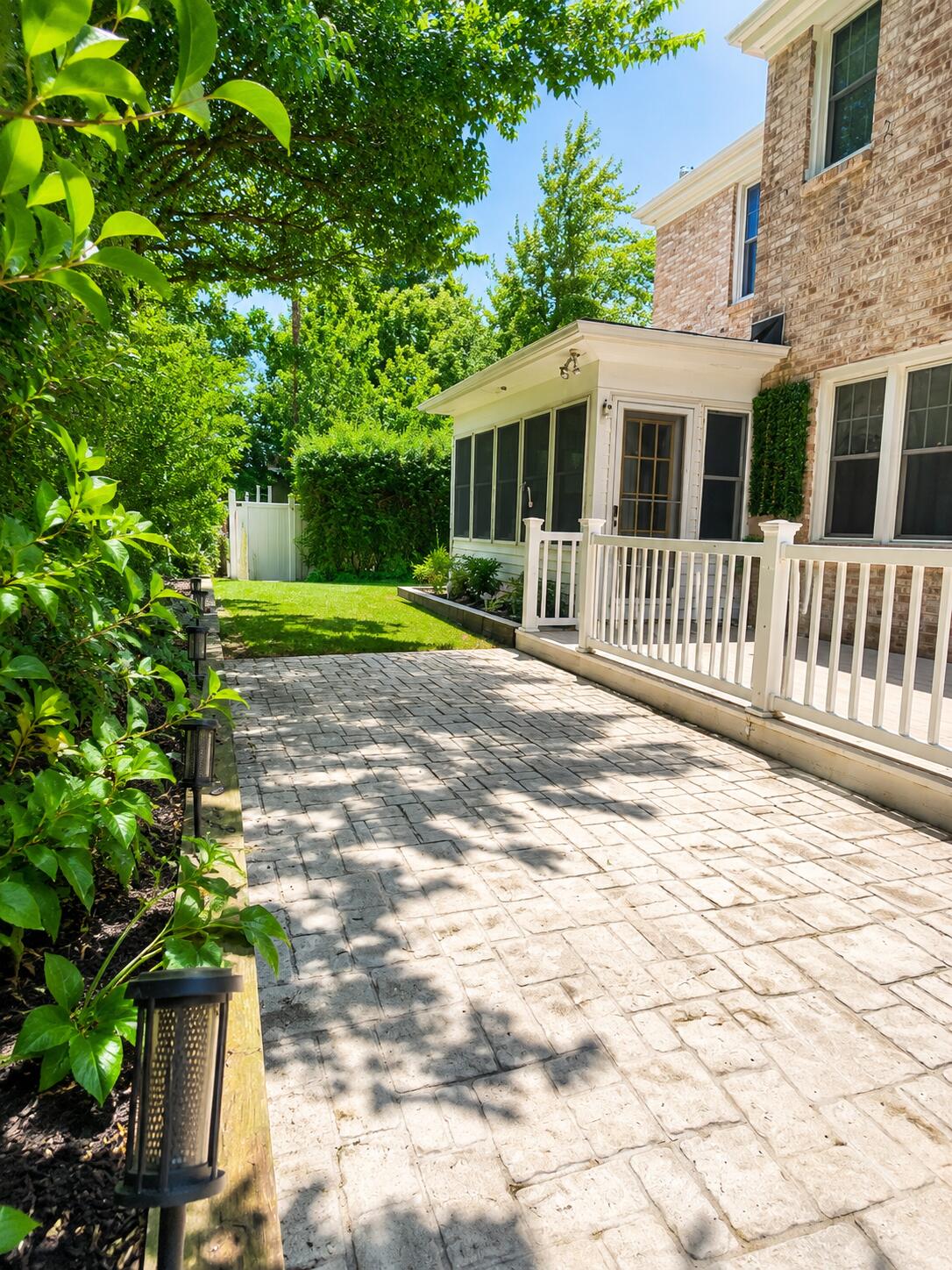 921 Strong Avenue, Elkhart, IN 46514; Image #14