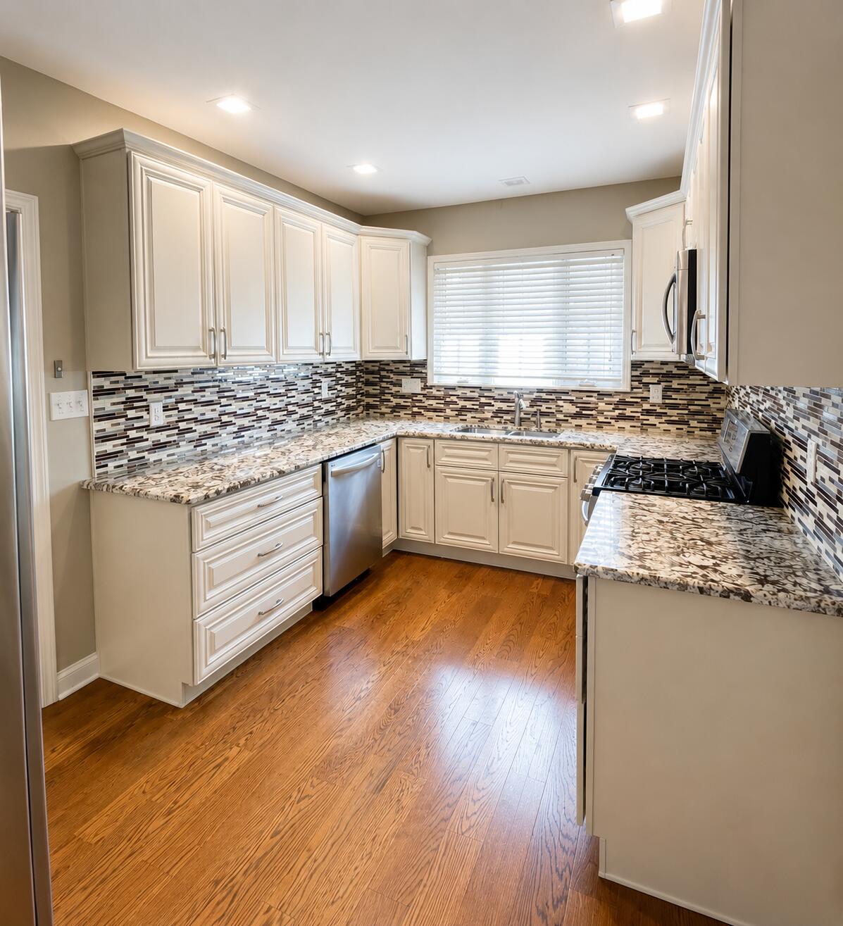 921 Strong Avenue, Elkhart, IN 46514; Image #4