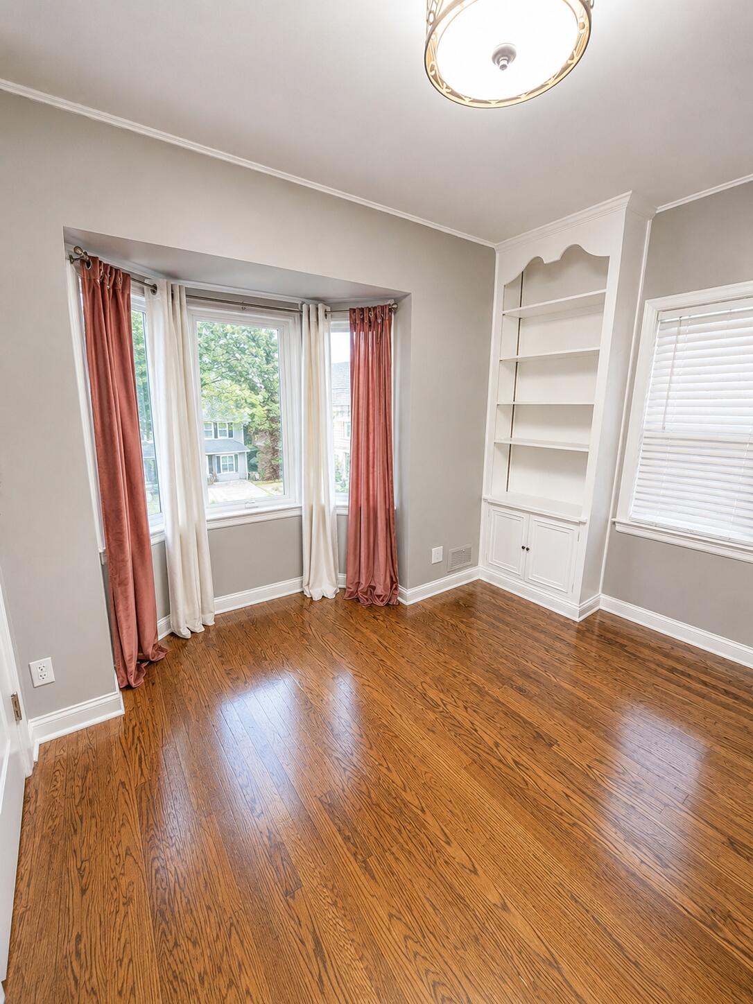 921 Strong Avenue, Elkhart, IN 46514; Image #5