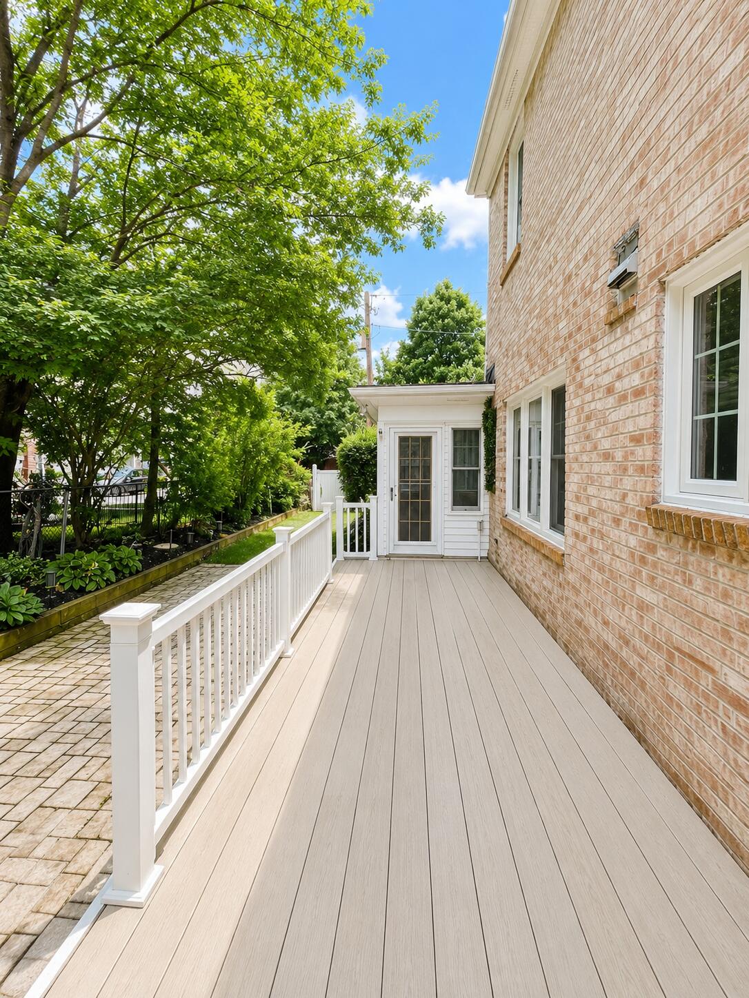 921 Strong Avenue, Elkhart, IN 46514; Image #6