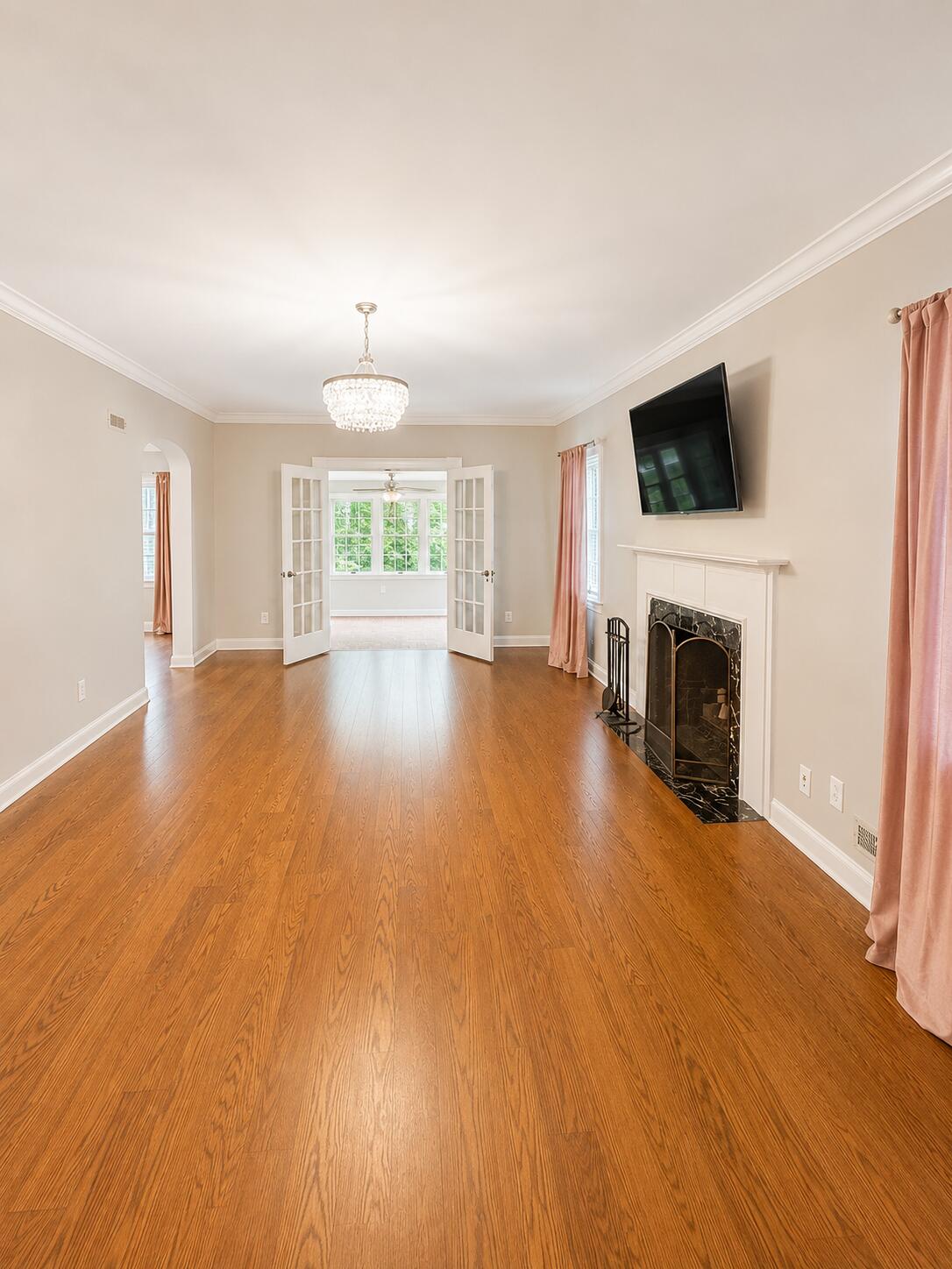 921 Strong Avenue, Elkhart, IN 46514; Image #7