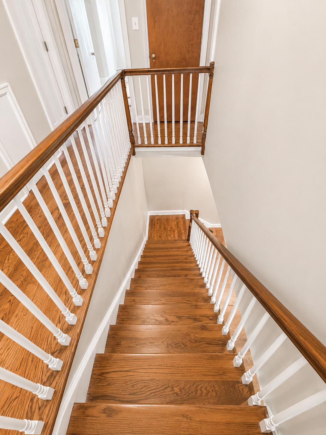 921 Strong Avenue, Elkhart, IN 46514; Image #8