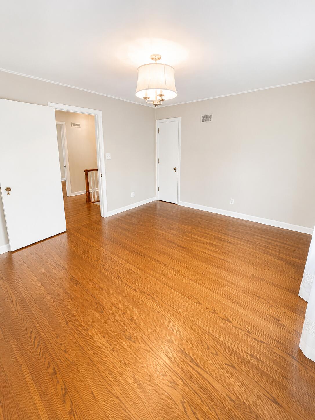921 Strong Avenue, Elkhart, IN 46514; Image #9