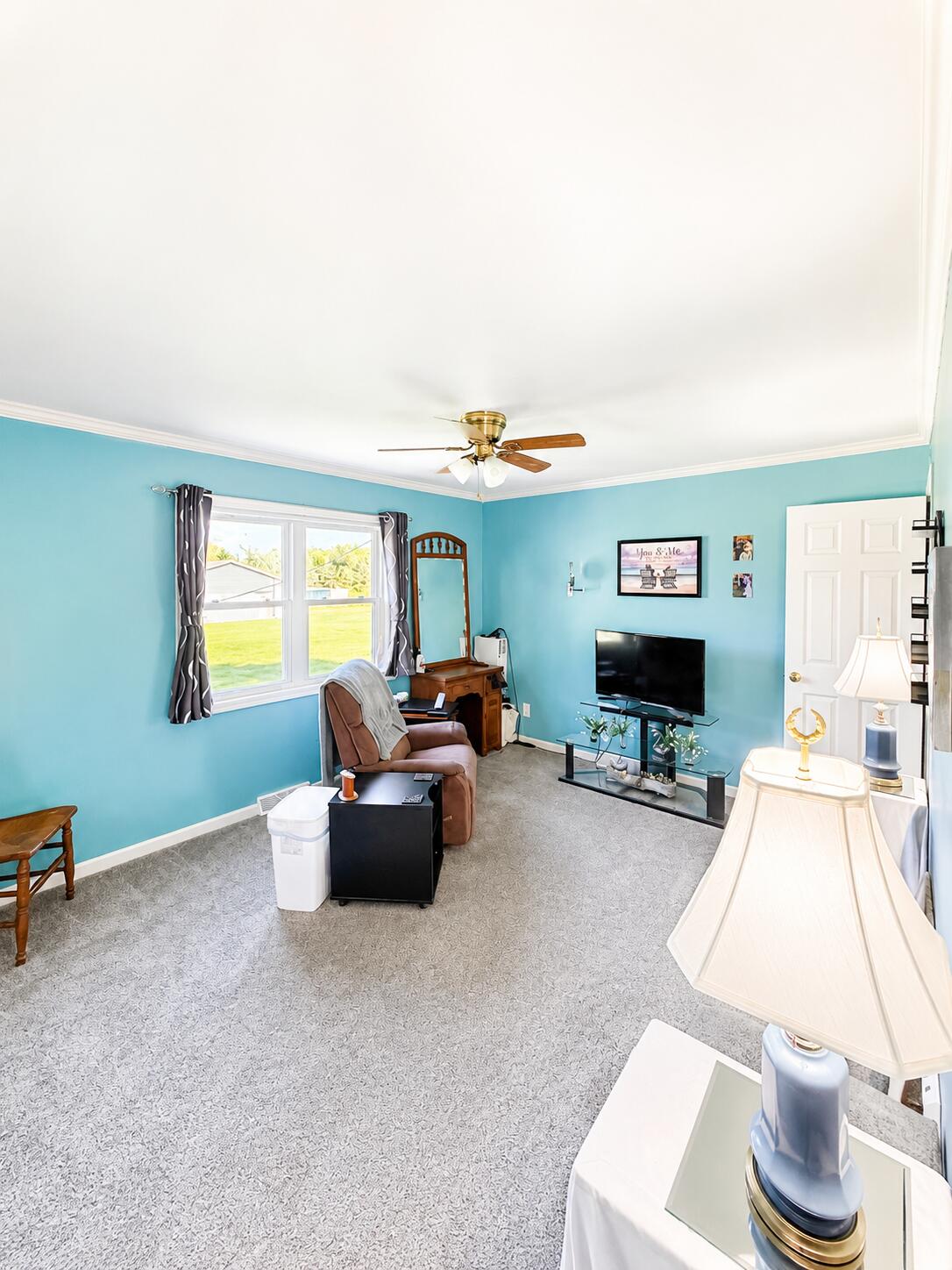 17247 Mount Street, Lowell, IN 46356; Image #11