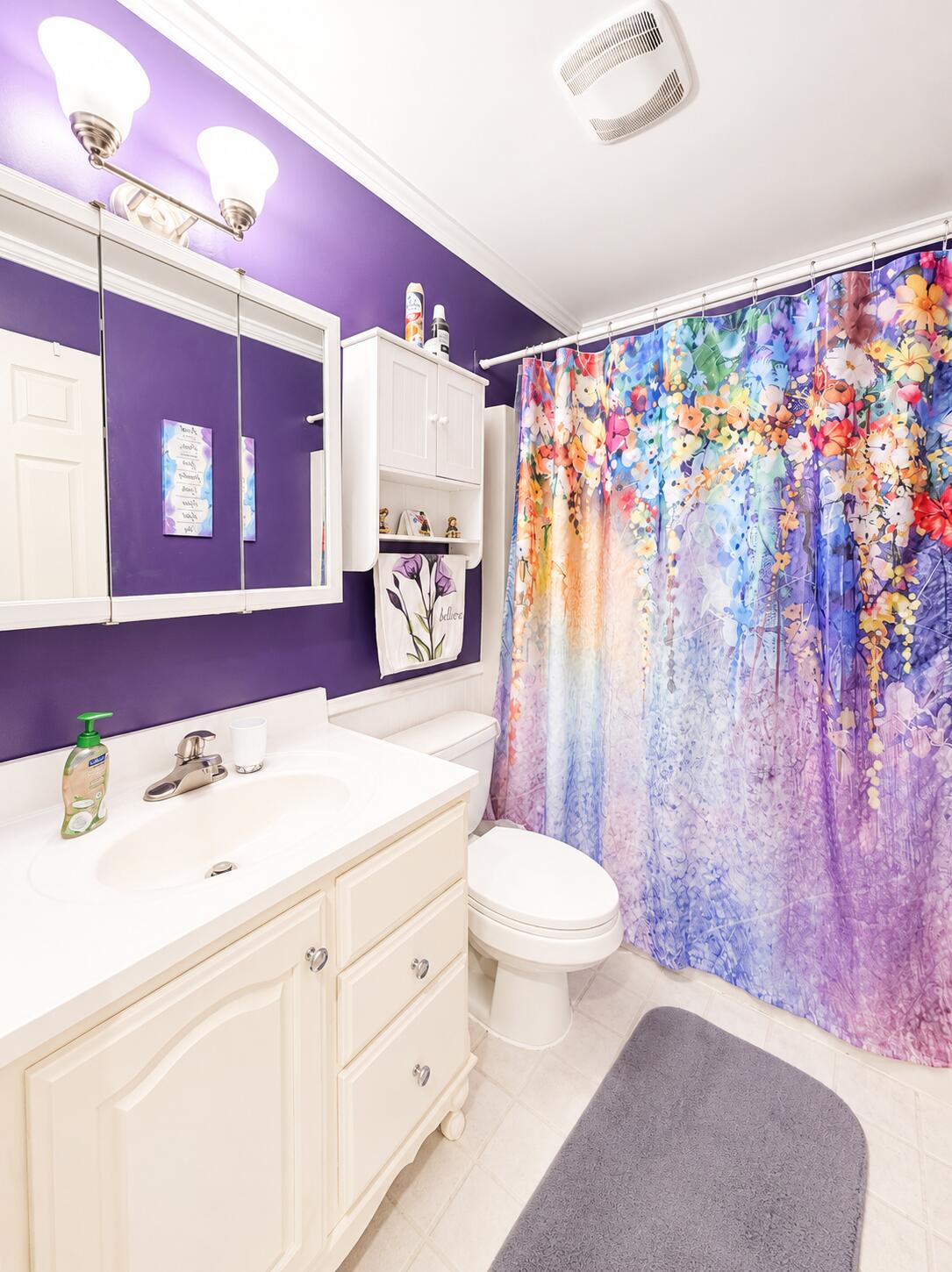 17247 Mount Street, Lowell, IN 46356; Image #12