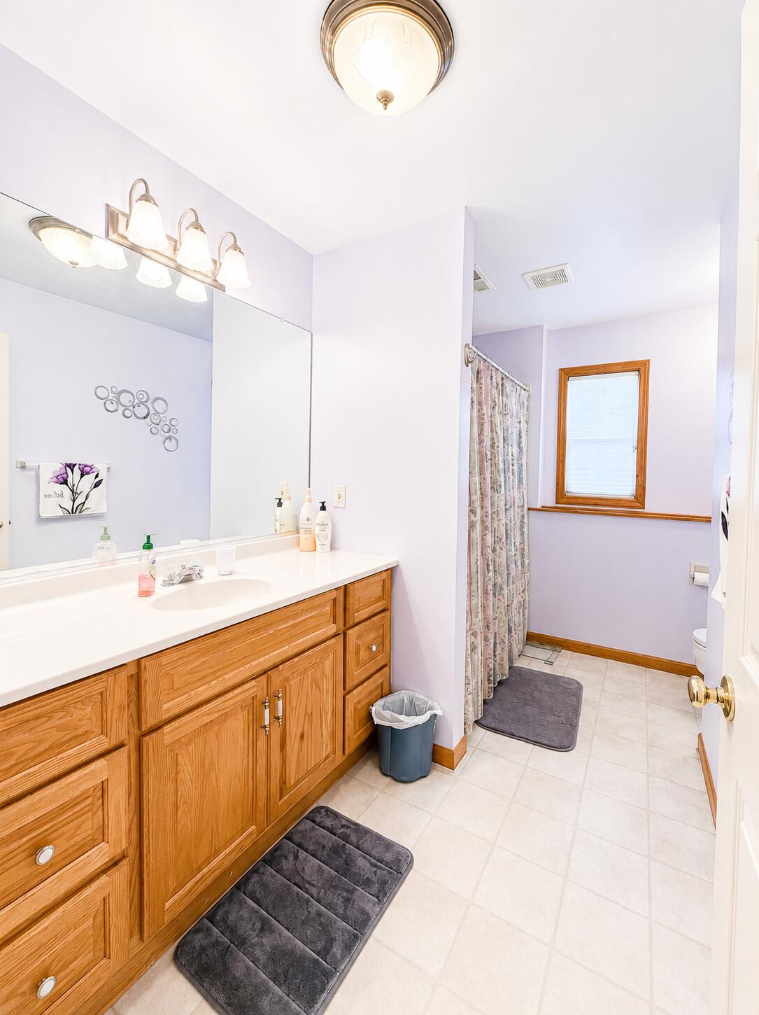 17247 Mount Street, Lowell, IN 46356; Image #13