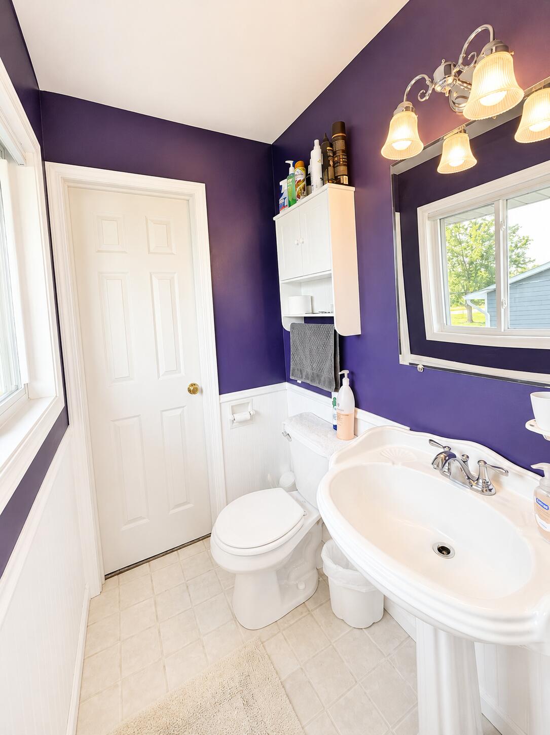 17247 Mount Street, Lowell, IN 46356; Image #14