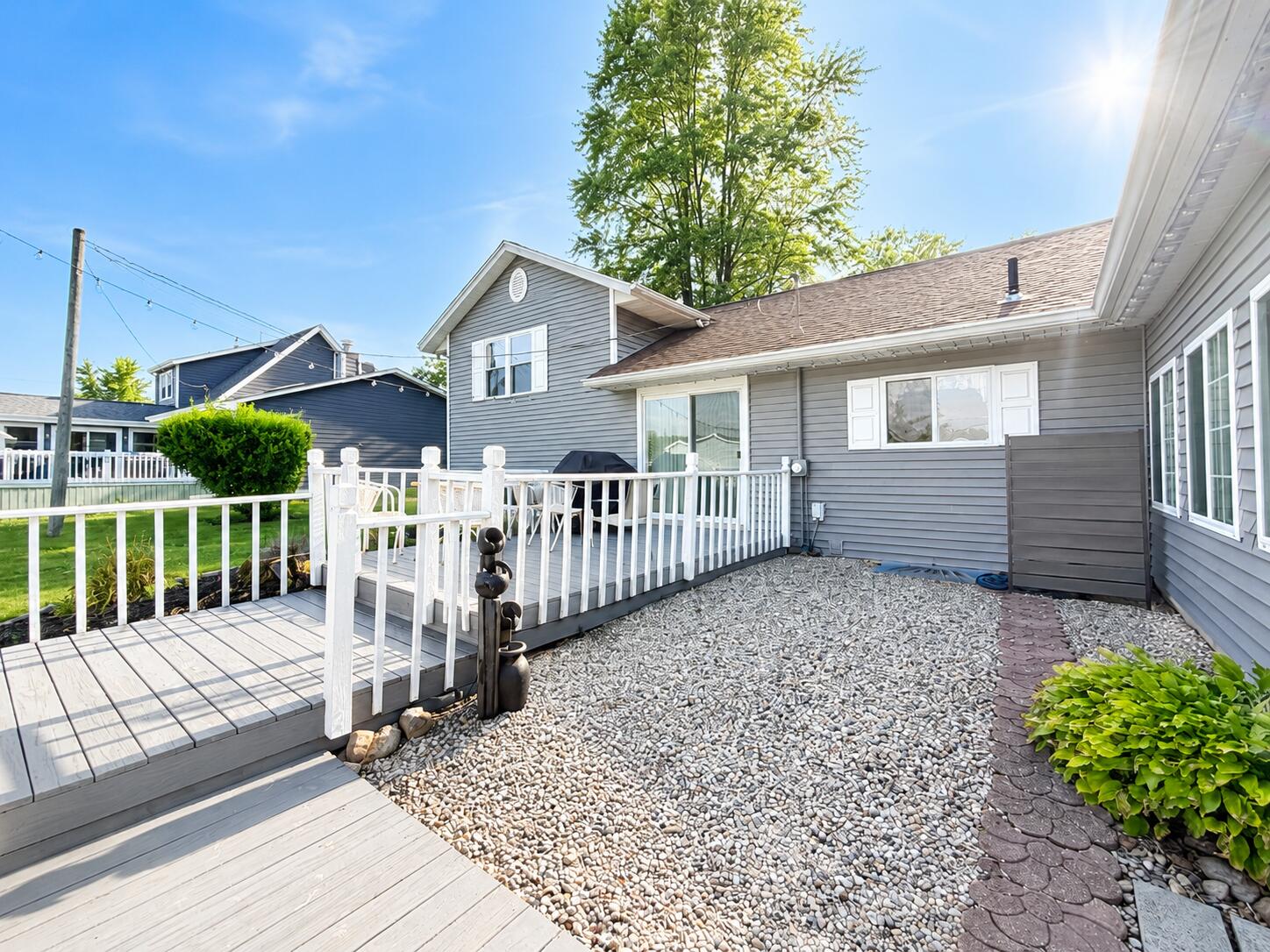 17247 Mount Street, Lowell, IN 46356; Image #15