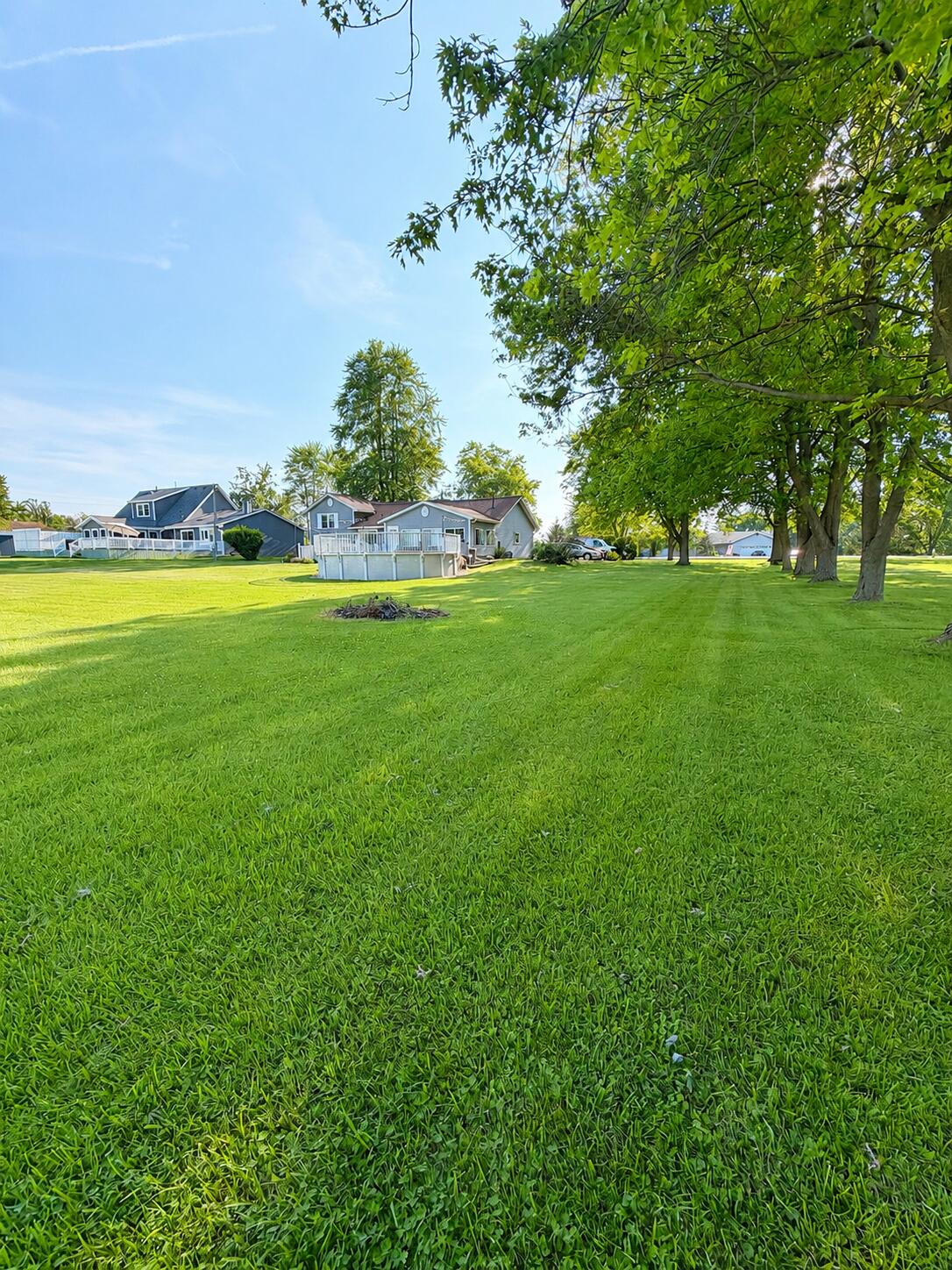 17247 Mount Street, Lowell, IN 46356; Image #17