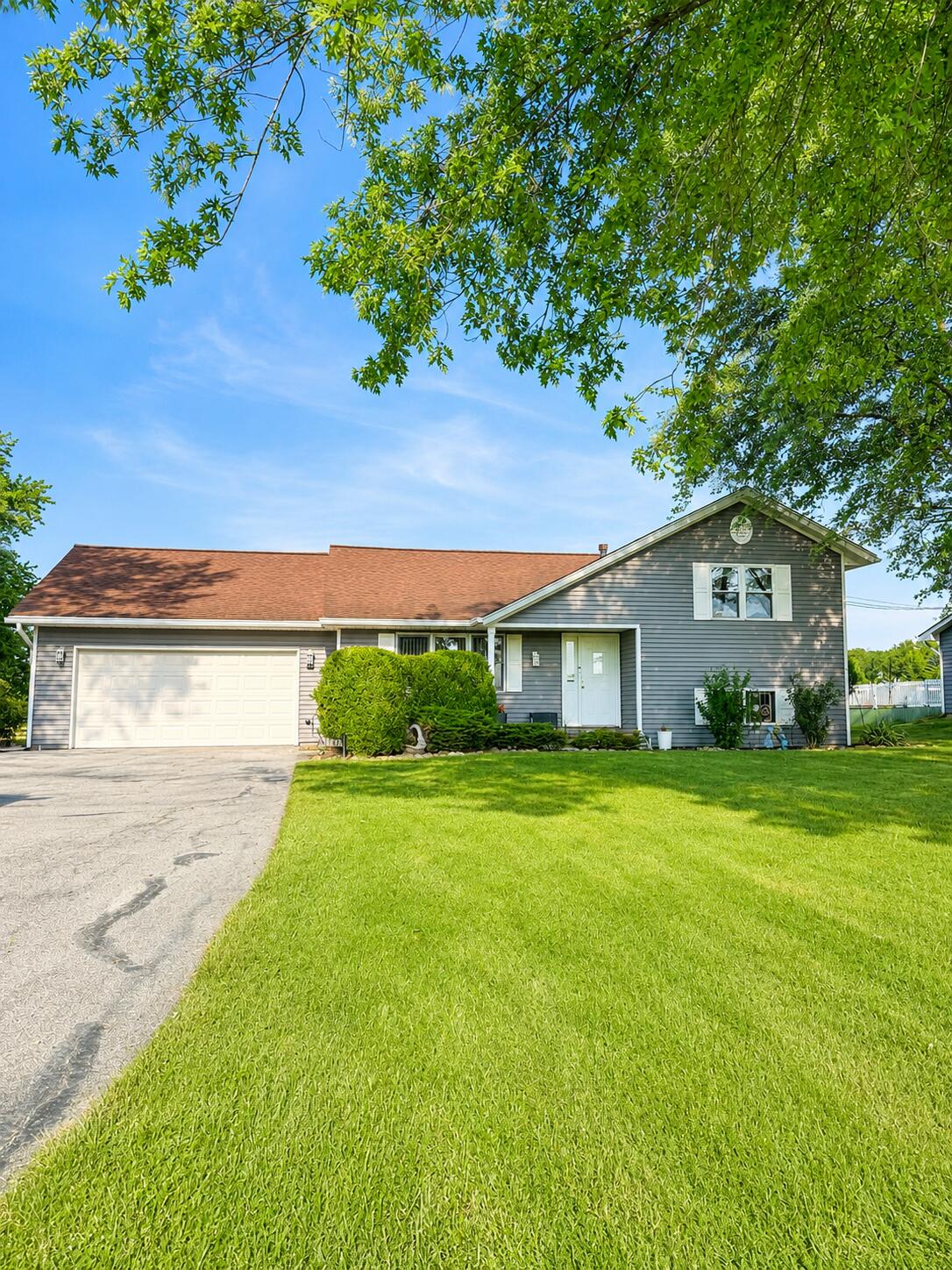 17247 Mount Street, Lowell, IN 46356; Image #18