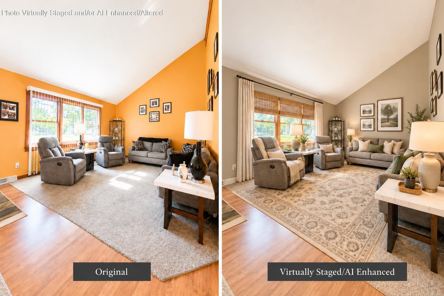 17247 Mount Street, Lowell, IN 46356; Image #20