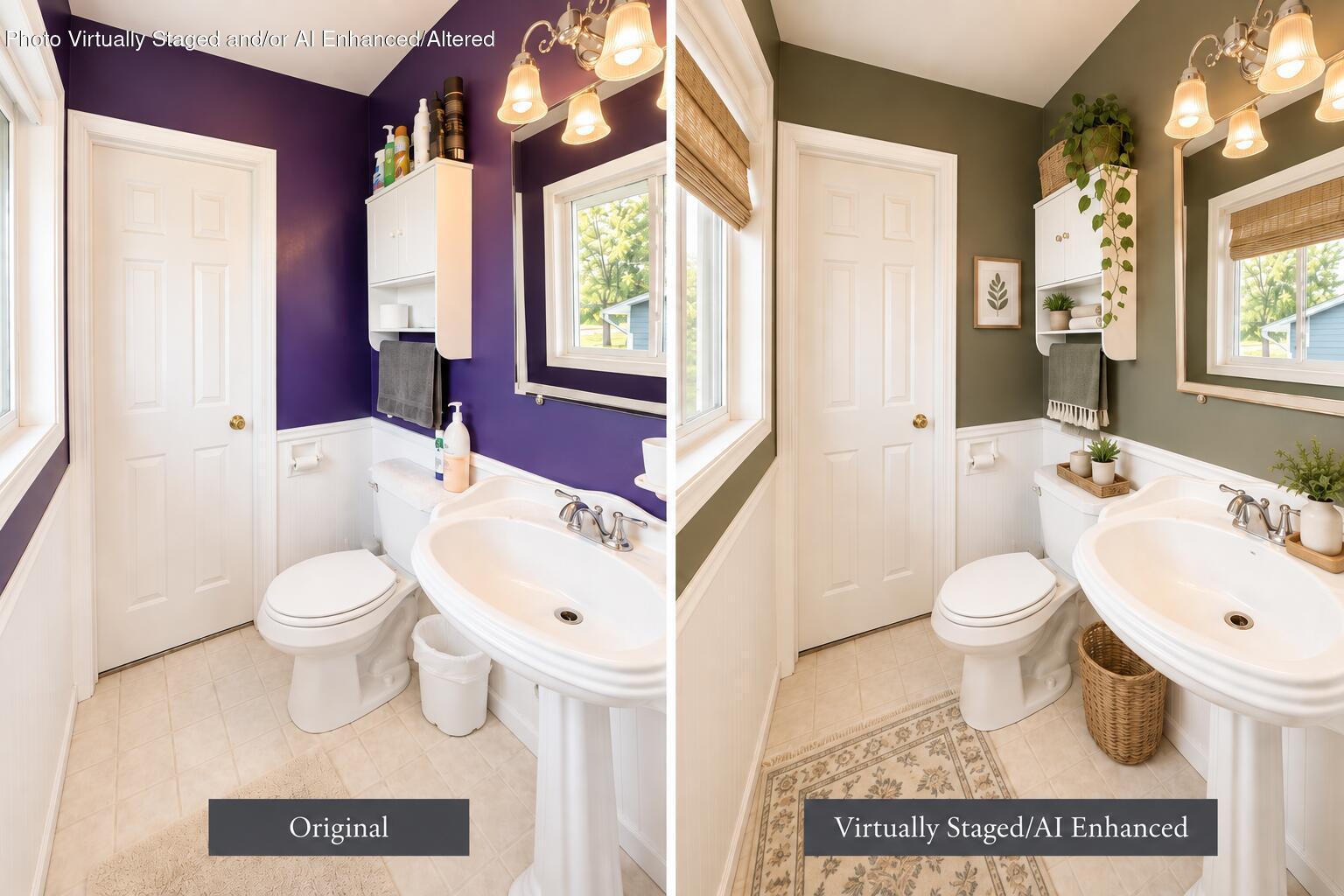 17247 Mount Street, Lowell, IN 46356; Image #21