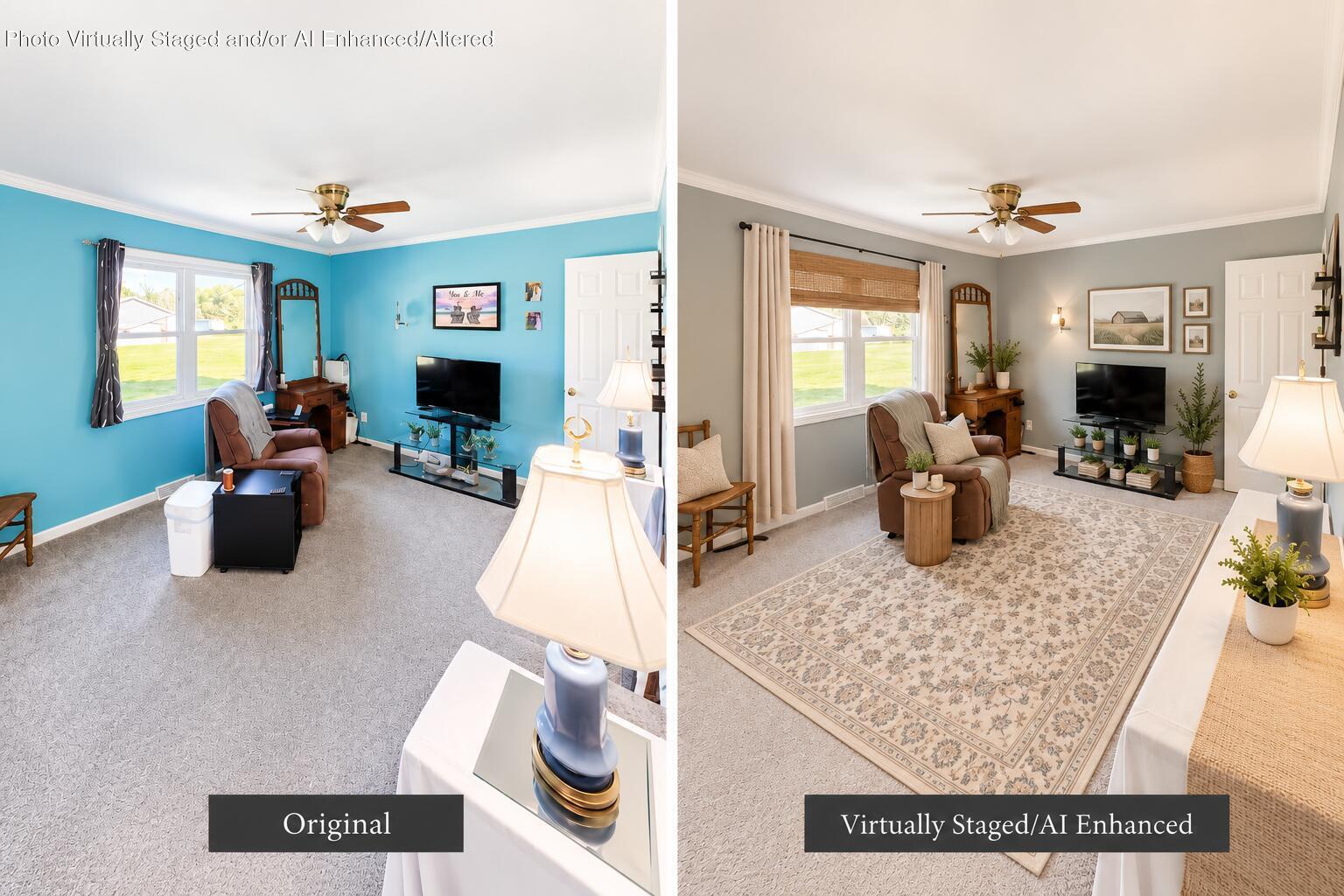 17247 Mount Street, Lowell, IN 46356; Image #22