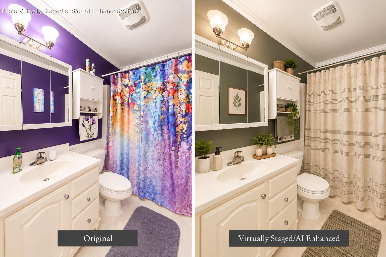 17247 Mount Street, Lowell, IN 46356; Image #23