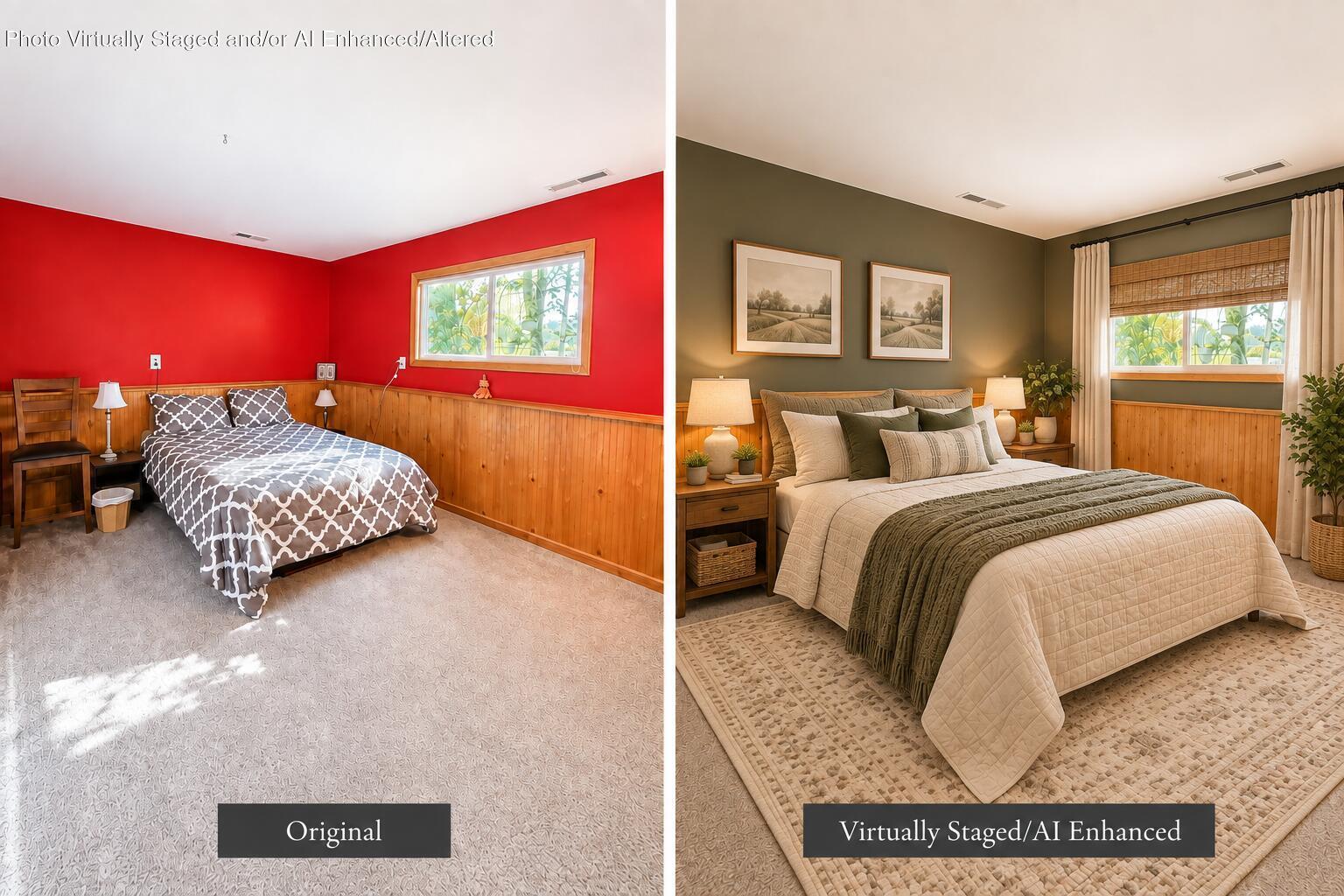 17247 Mount Street, Lowell, IN 46356; Image #24