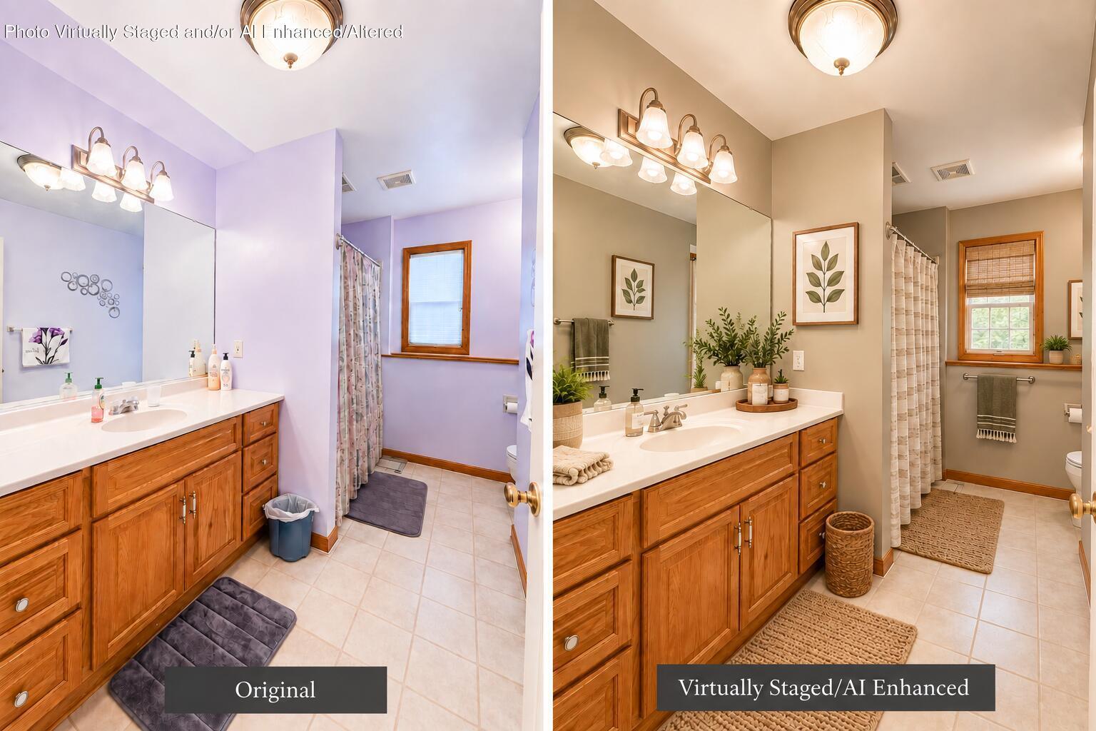 17247 Mount Street, Lowell, IN 46356; Image #25