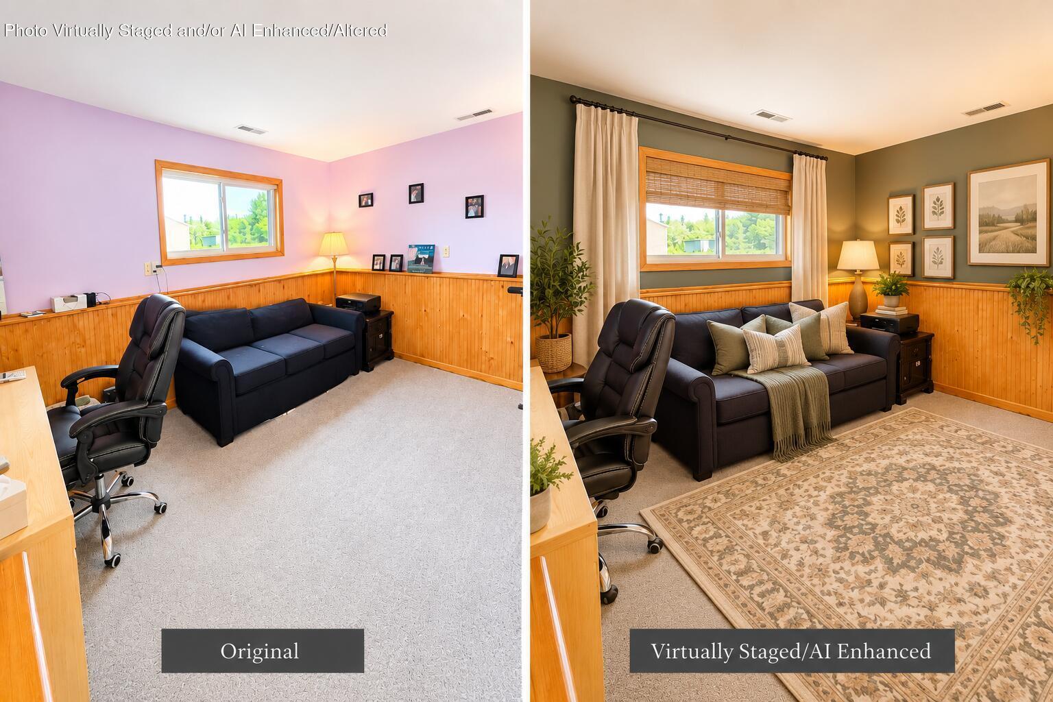 17247 Mount Street, Lowell, IN 46356; Image #26