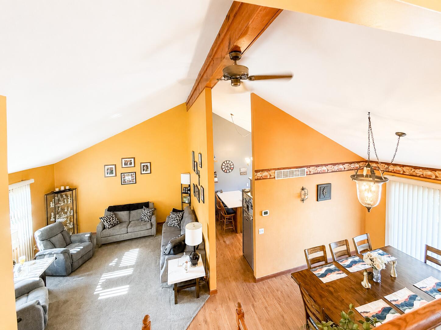 17247 Mount Street, Lowell, IN 46356; Image #3