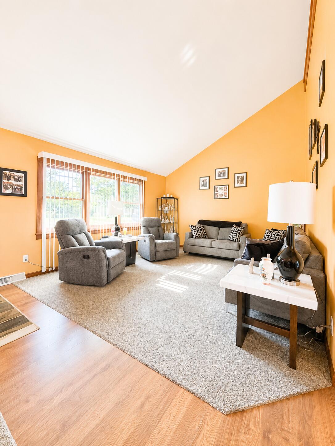 17247 Mount Street, Lowell, IN 46356; Image #4