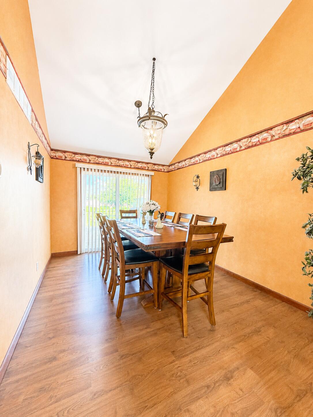 17247 Mount Street, Lowell, IN 46356; Image #5